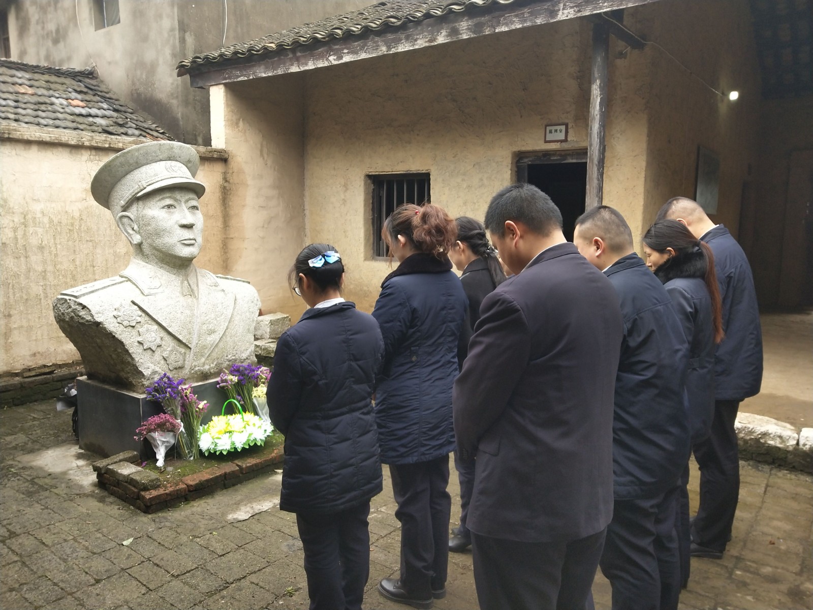 QQ图片20220323123210.jpg