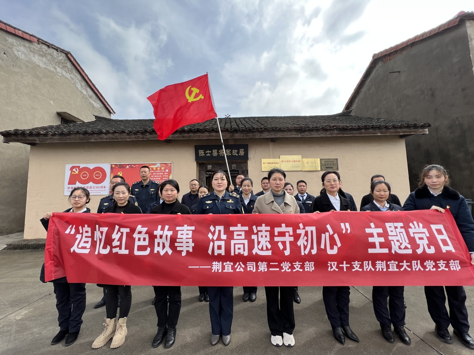 QQ图片20220323123220.jpg