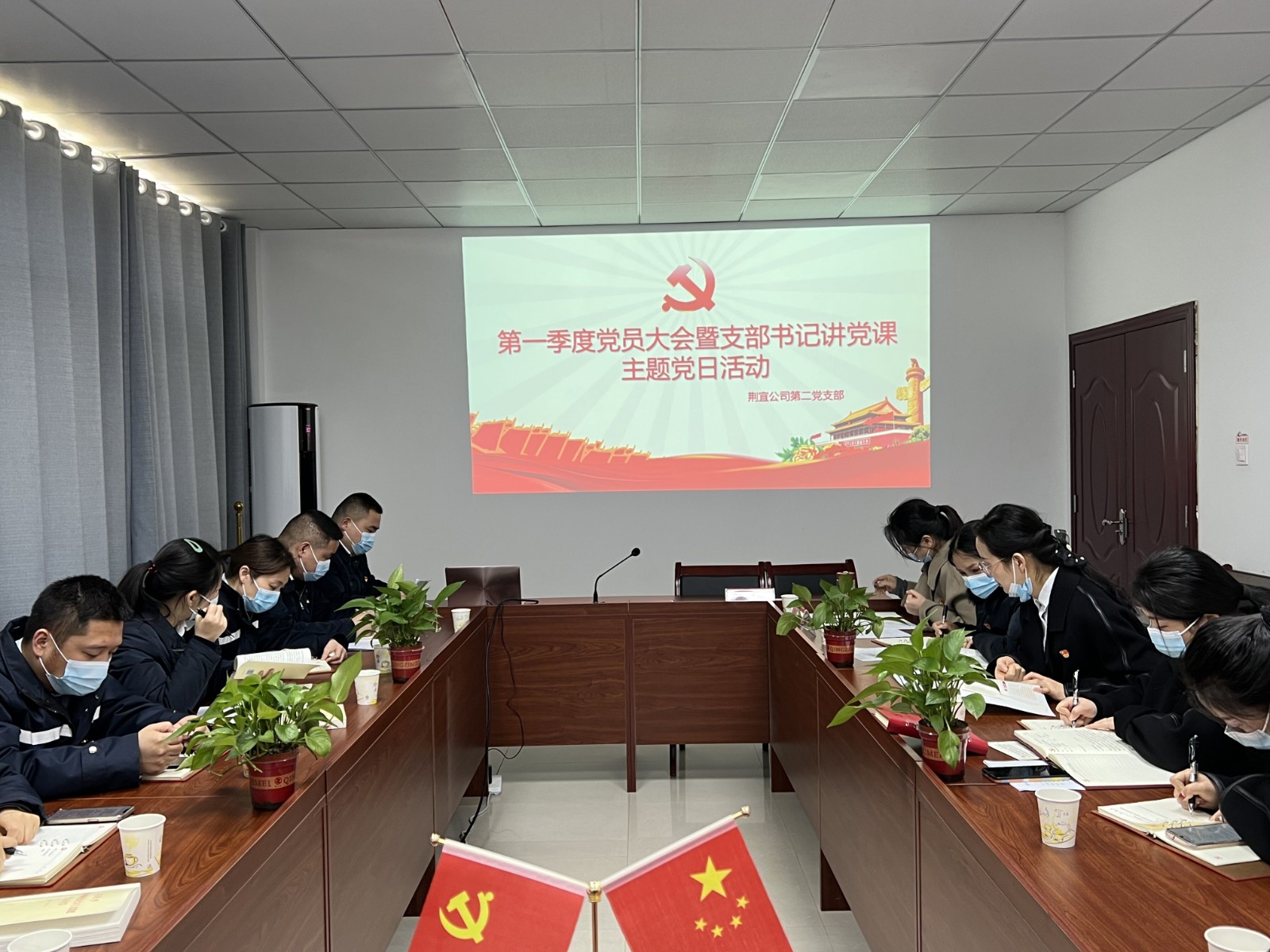 QQ图片20220323123224.jpg