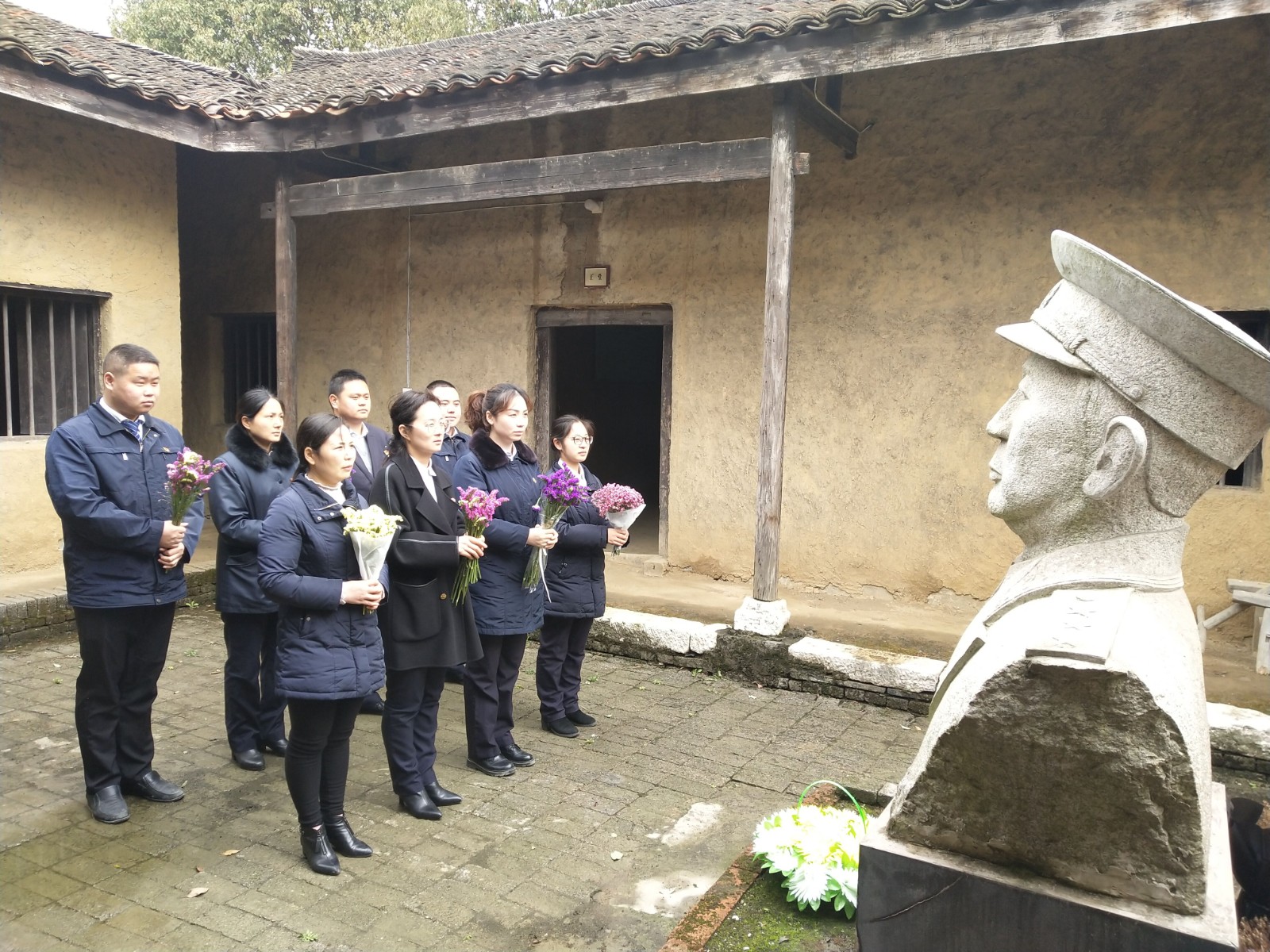 QQ图片20220323123844.jpg