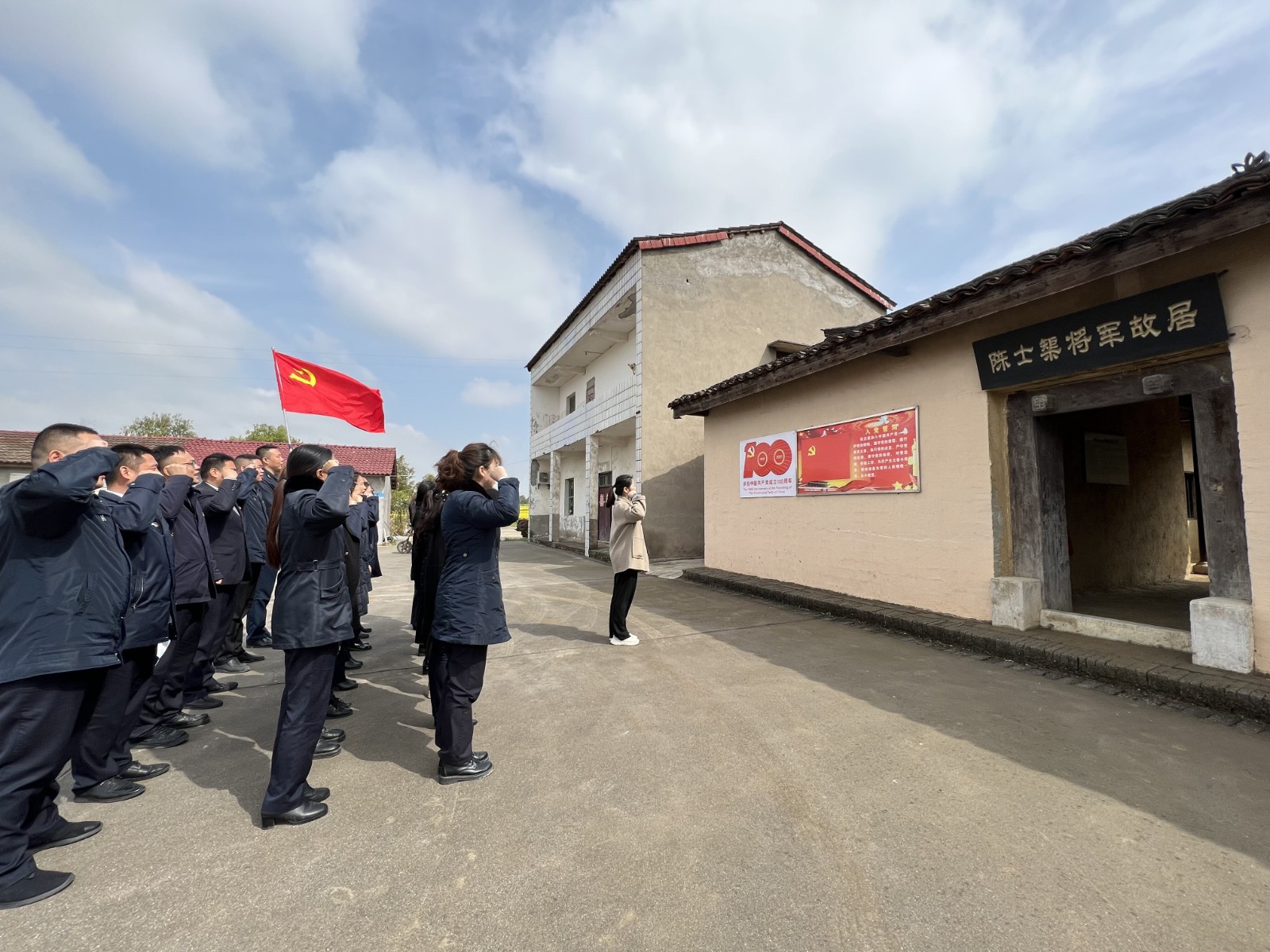 QQ图片20220323123217.jpg