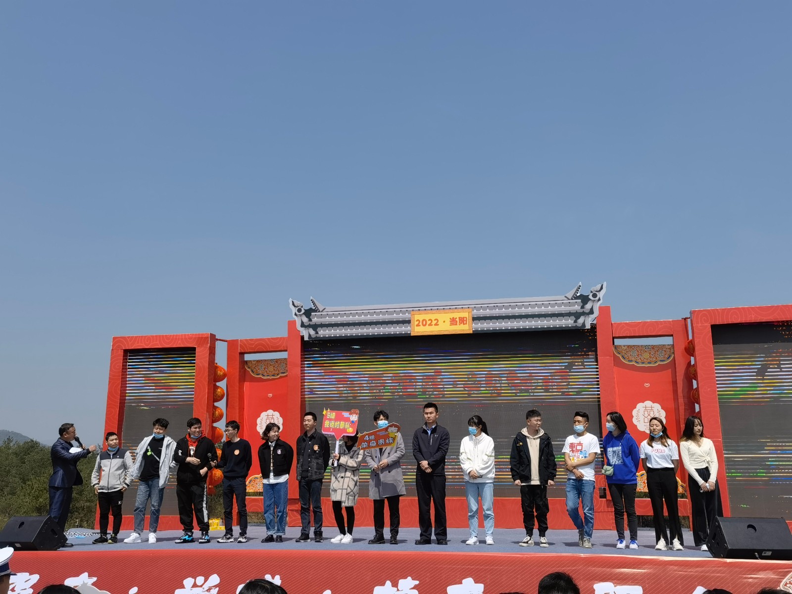 QQ图片20220330163040.jpg