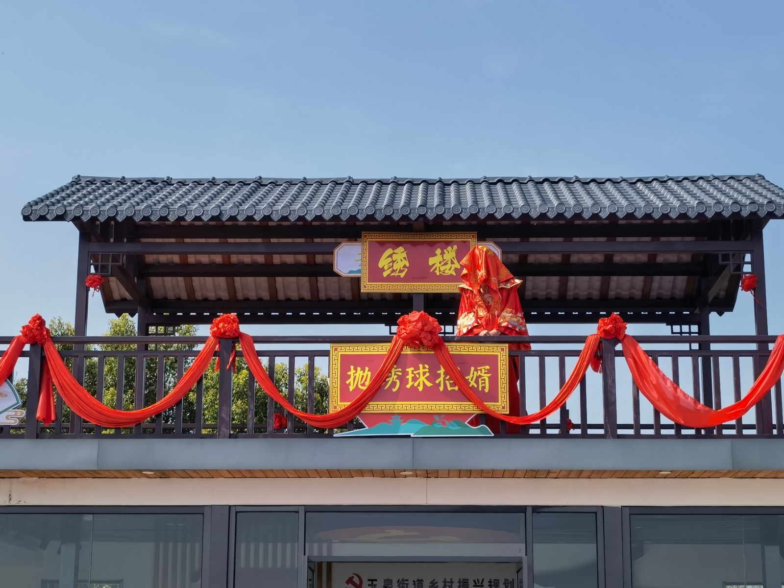 QQ图片20220330164006.jpg
