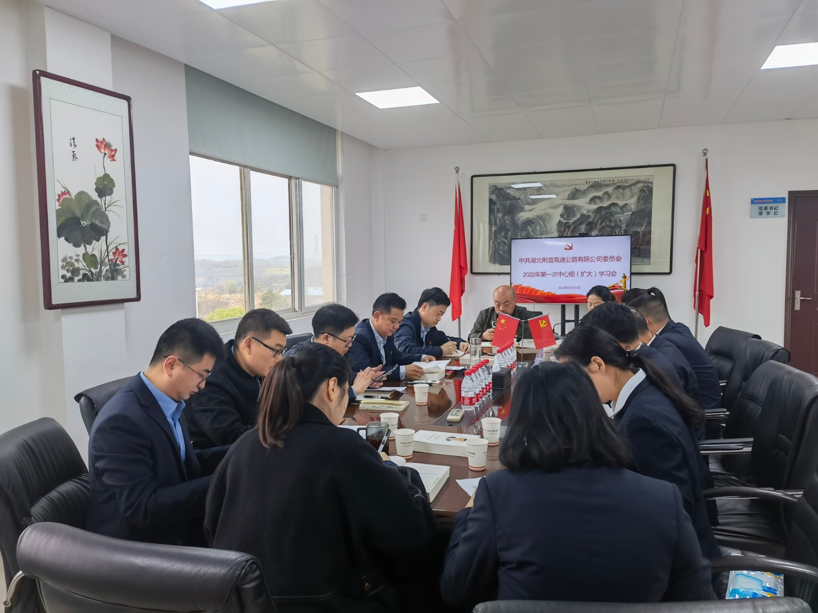 QQ图片20220330170918.jpg QQ图片20220330170918.jpg
