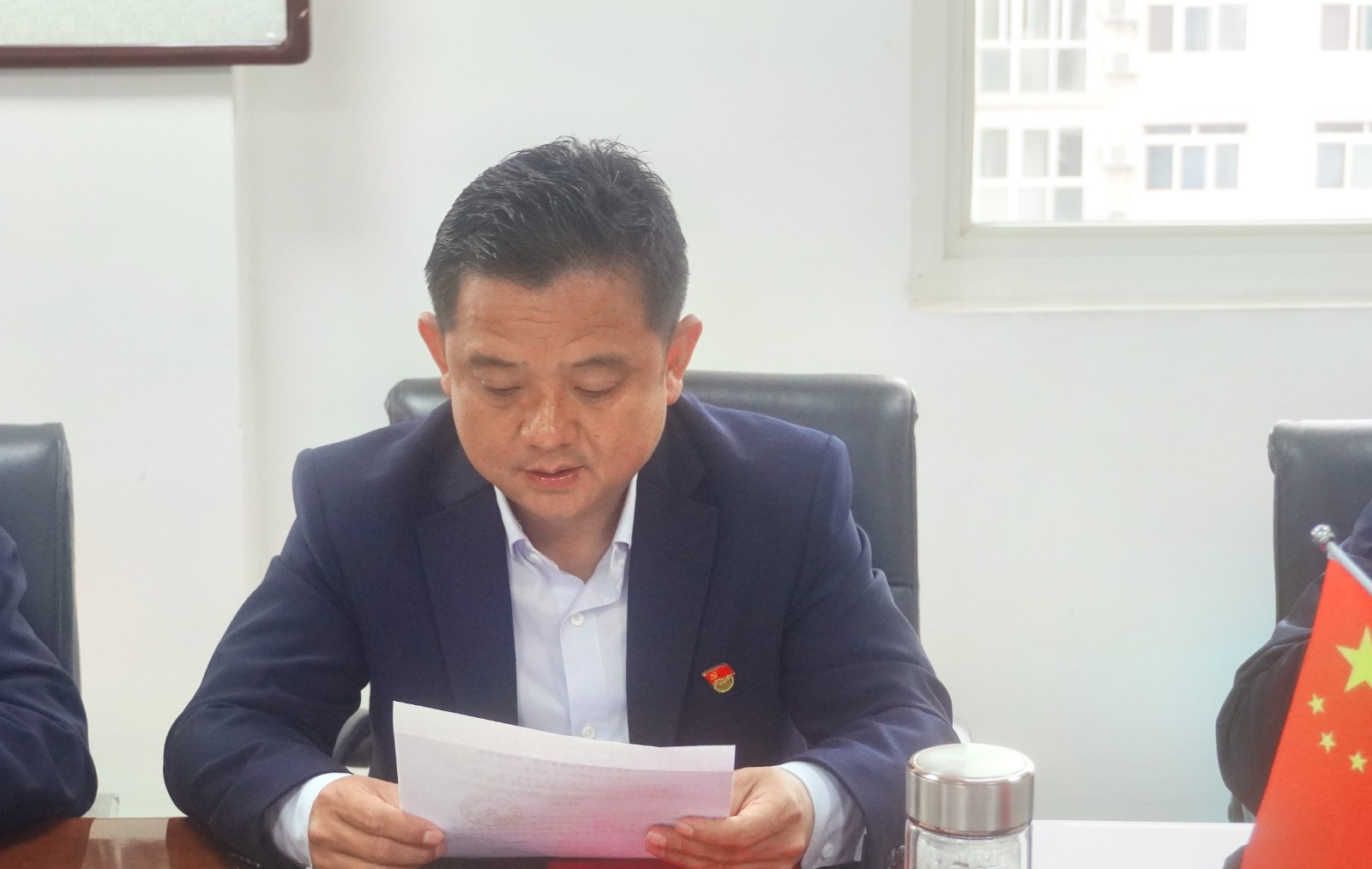 QQ图片20220330170915.jpg QQ图片20220330170915.jpg