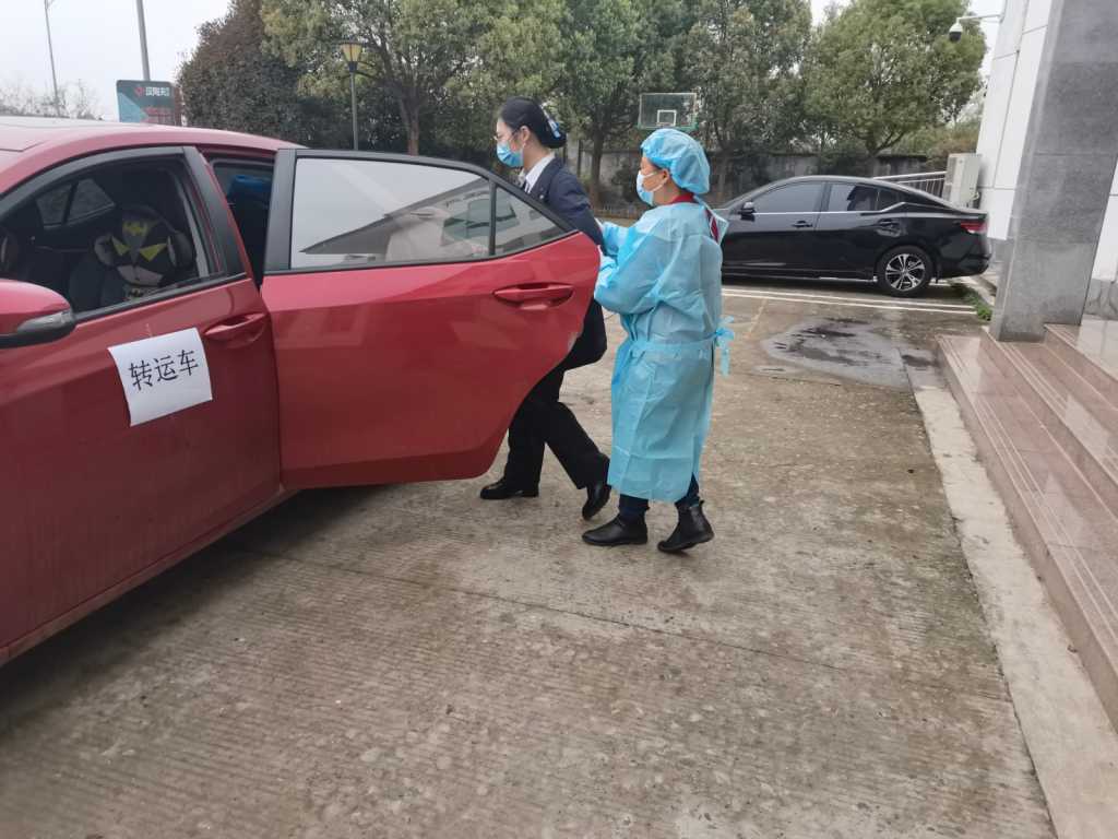 双莲所开展防疫应急安全演练3.jpg