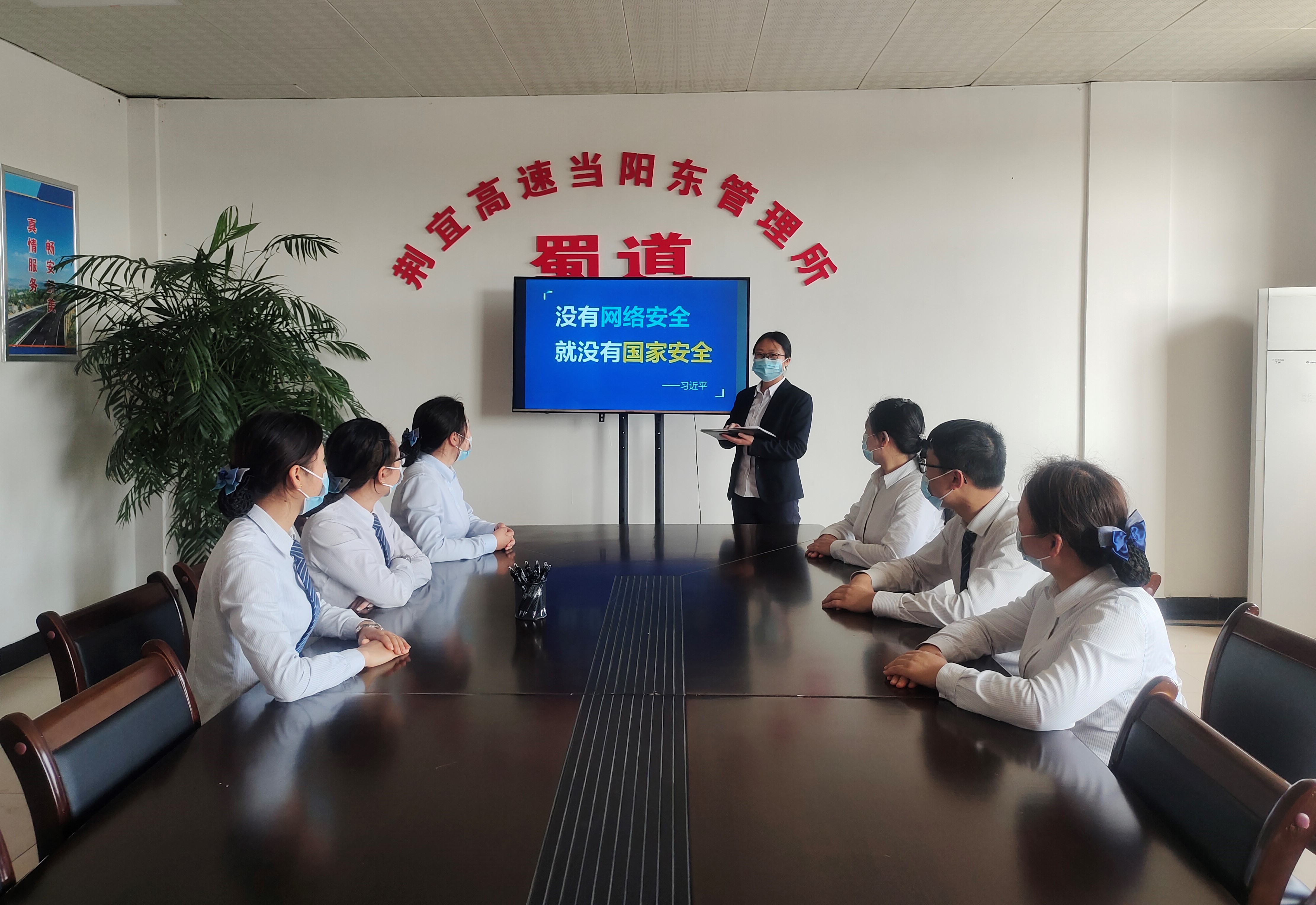 微信图片_20220413162756.png 微信图片_20220413162756.png