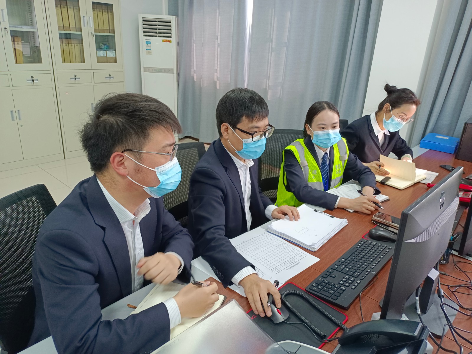 荆门南稽核培训.jpg 荆门南稽核培训.jpg