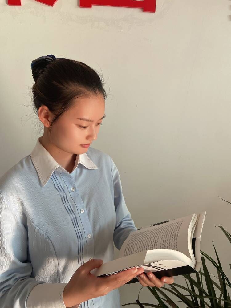 周欣怡.jpg 周欣怡.jpg