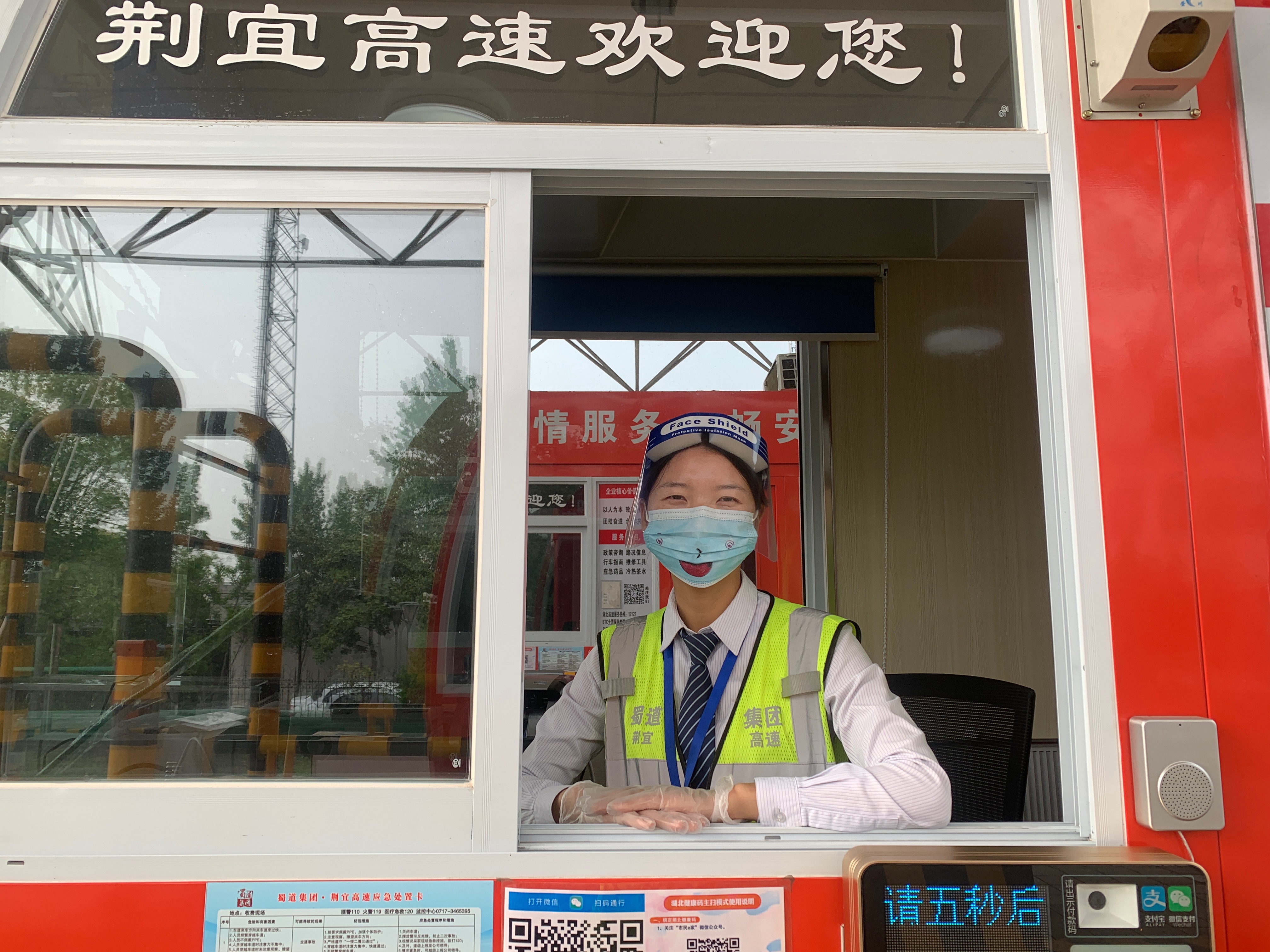 C8181A35AA1DB8C9DAF458CB49C39190.png C8181A35AA1DB8C9DAF458CB49C39190.png