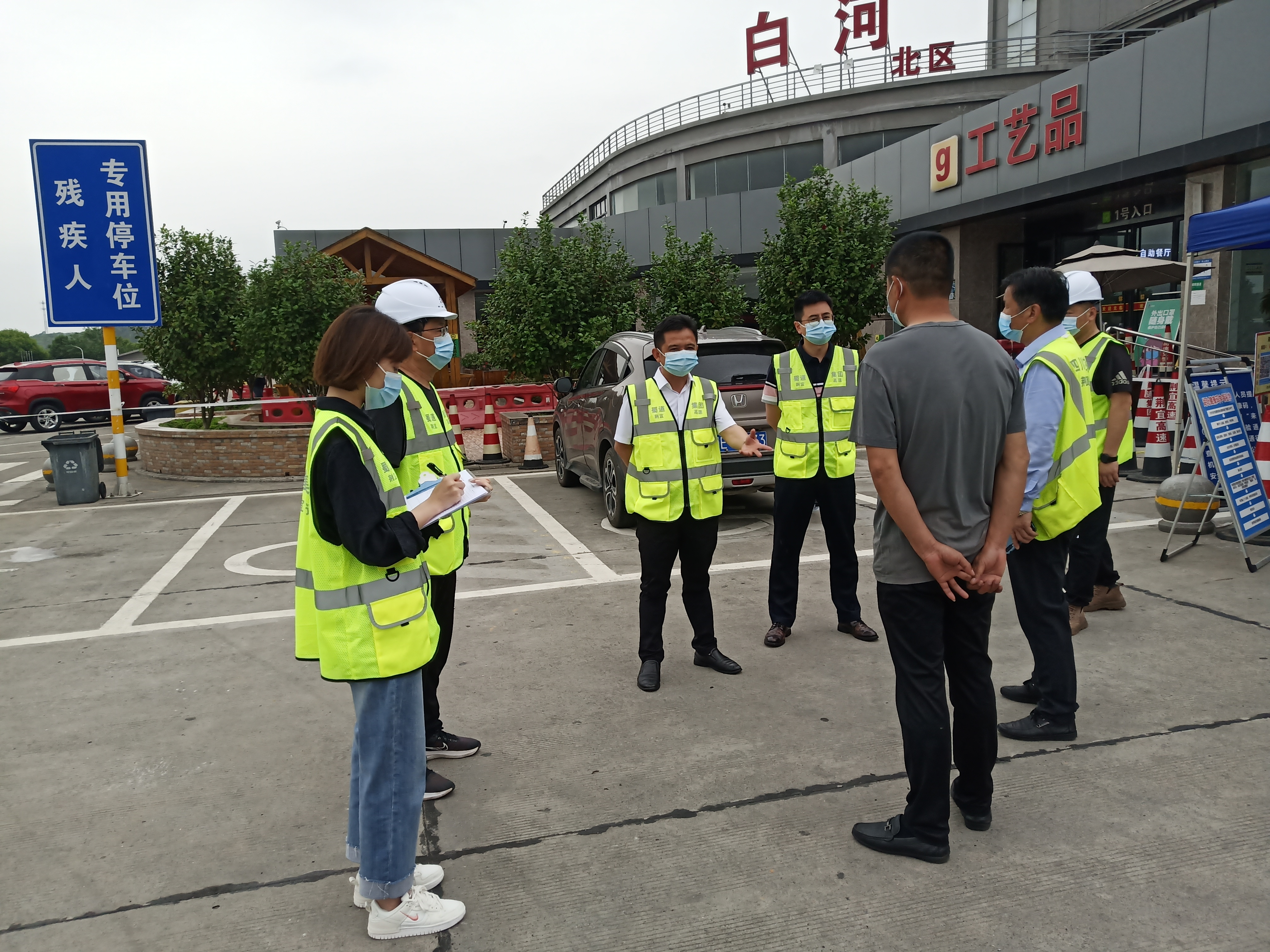 0f29c0cd9f3b486db1cef42cedf5991_副本.png