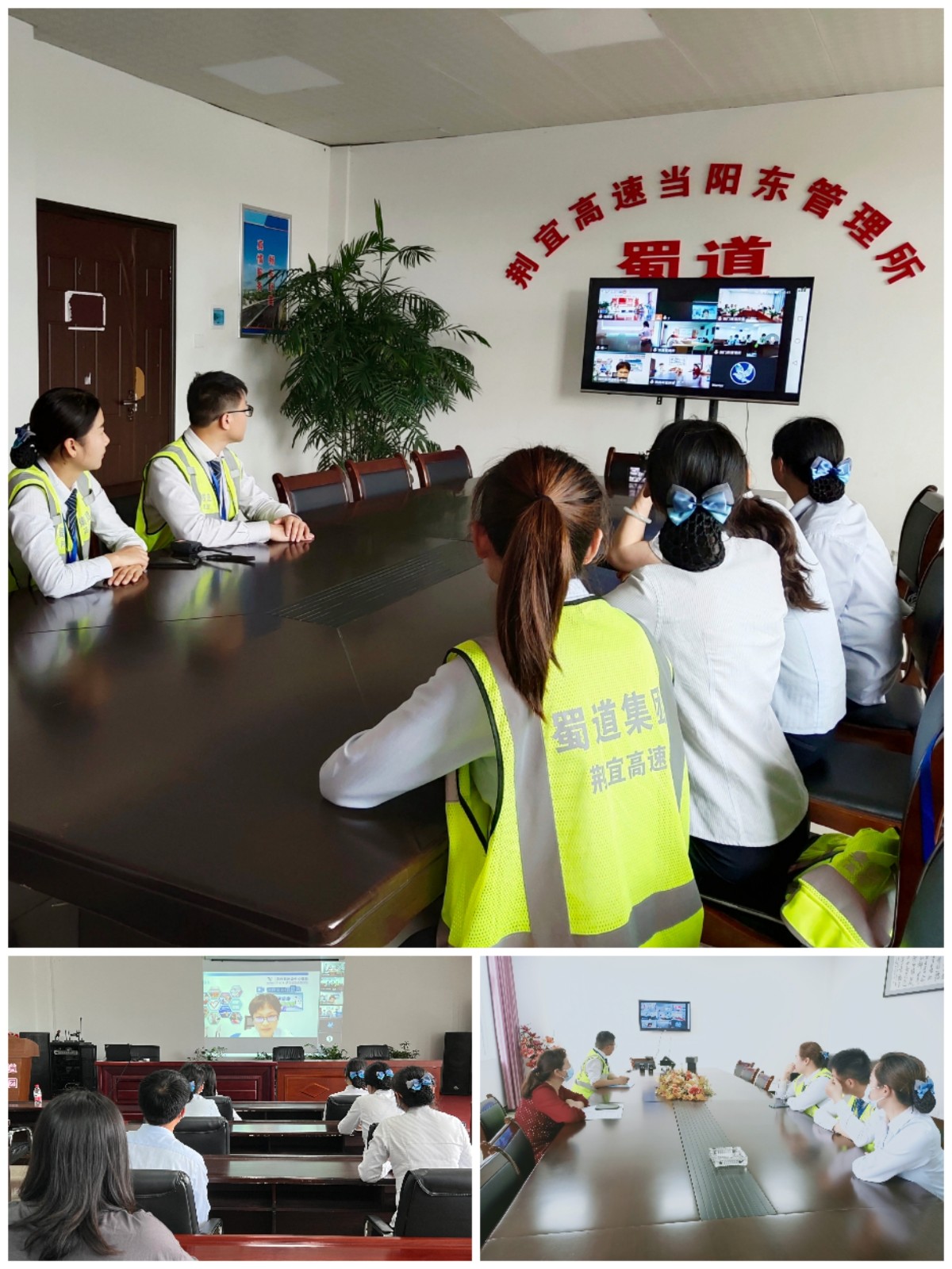 QQ图片20220428130913.jpg