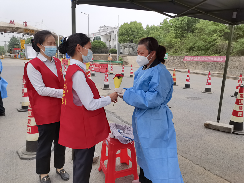 母亲节快乐4_副本.png