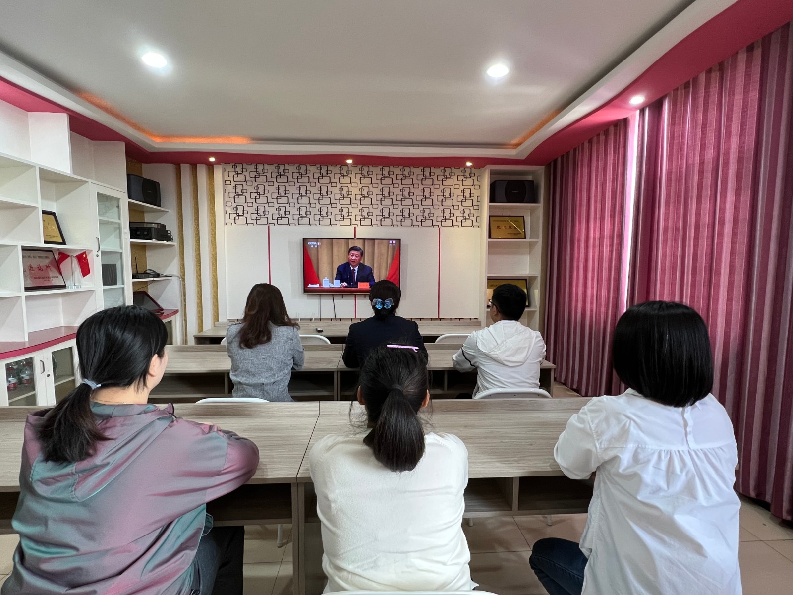 当阳西所.JPG 当阳西所.JPG