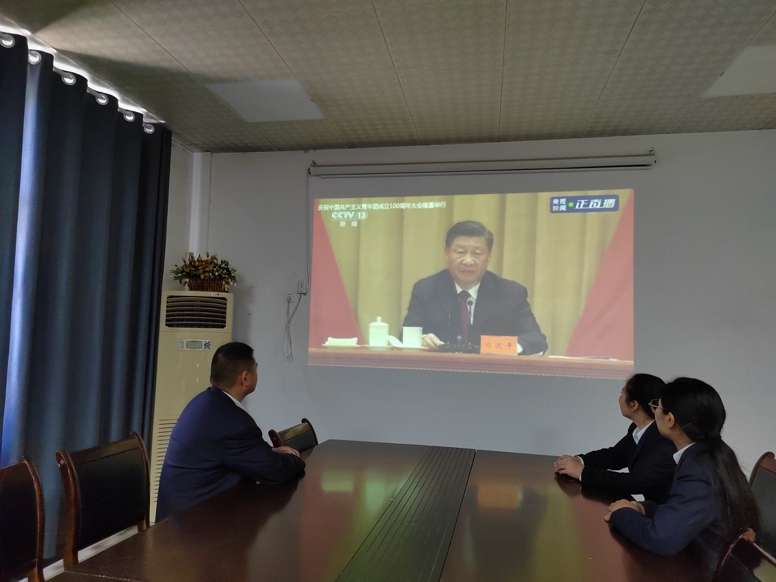 淯溪管理所.jpg 淯溪管理所.jpg