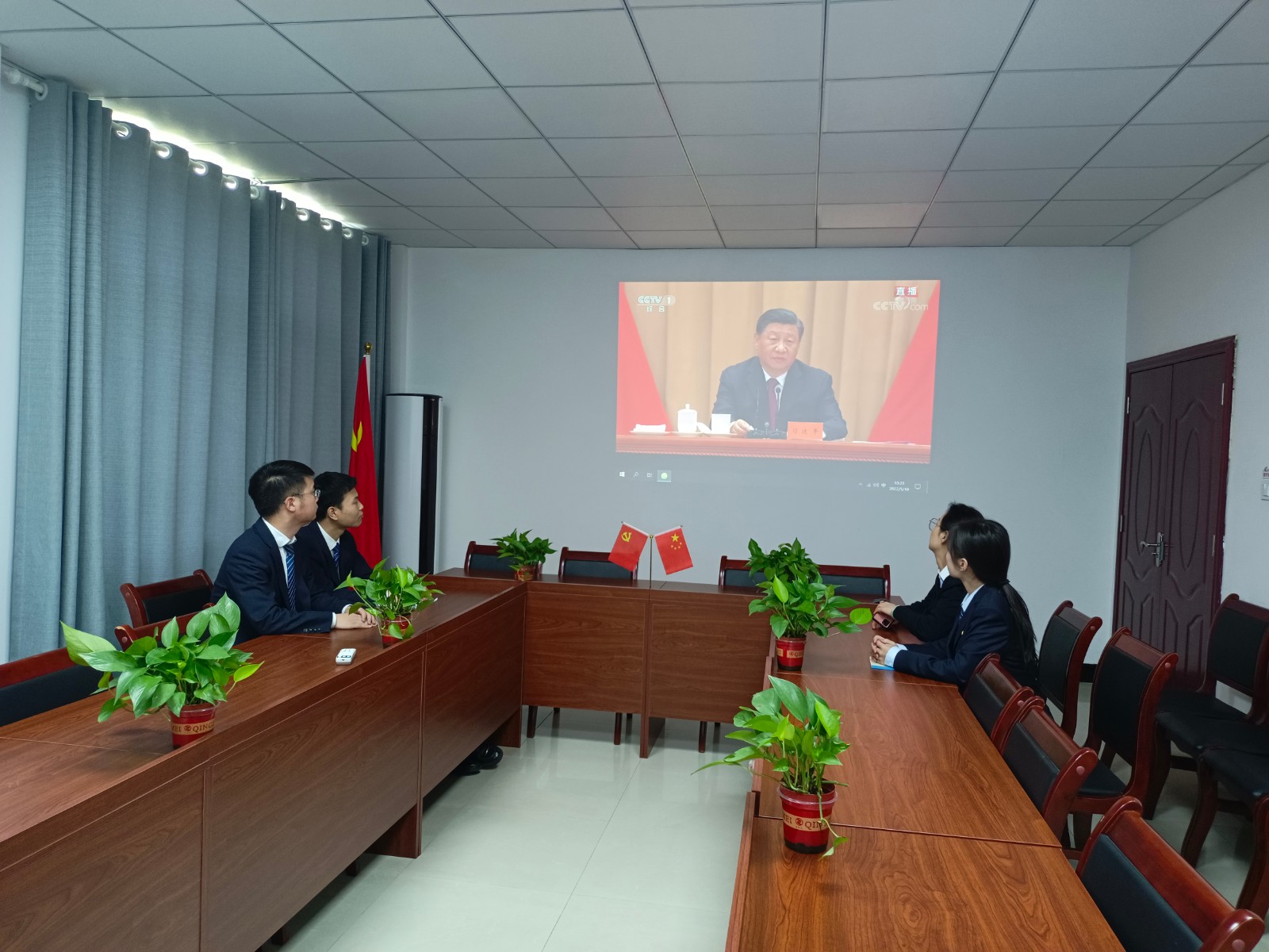 荆门南所.jpg 荆门南所.jpg