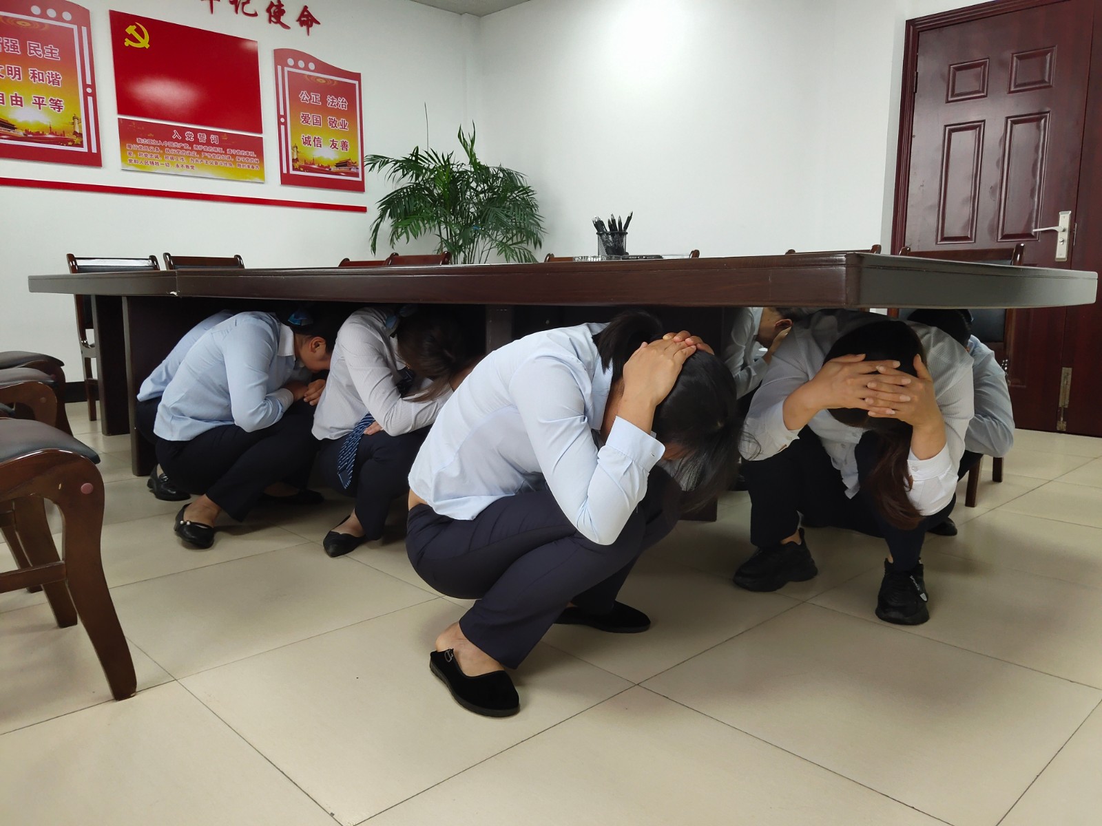 当阳东 (2).jpg