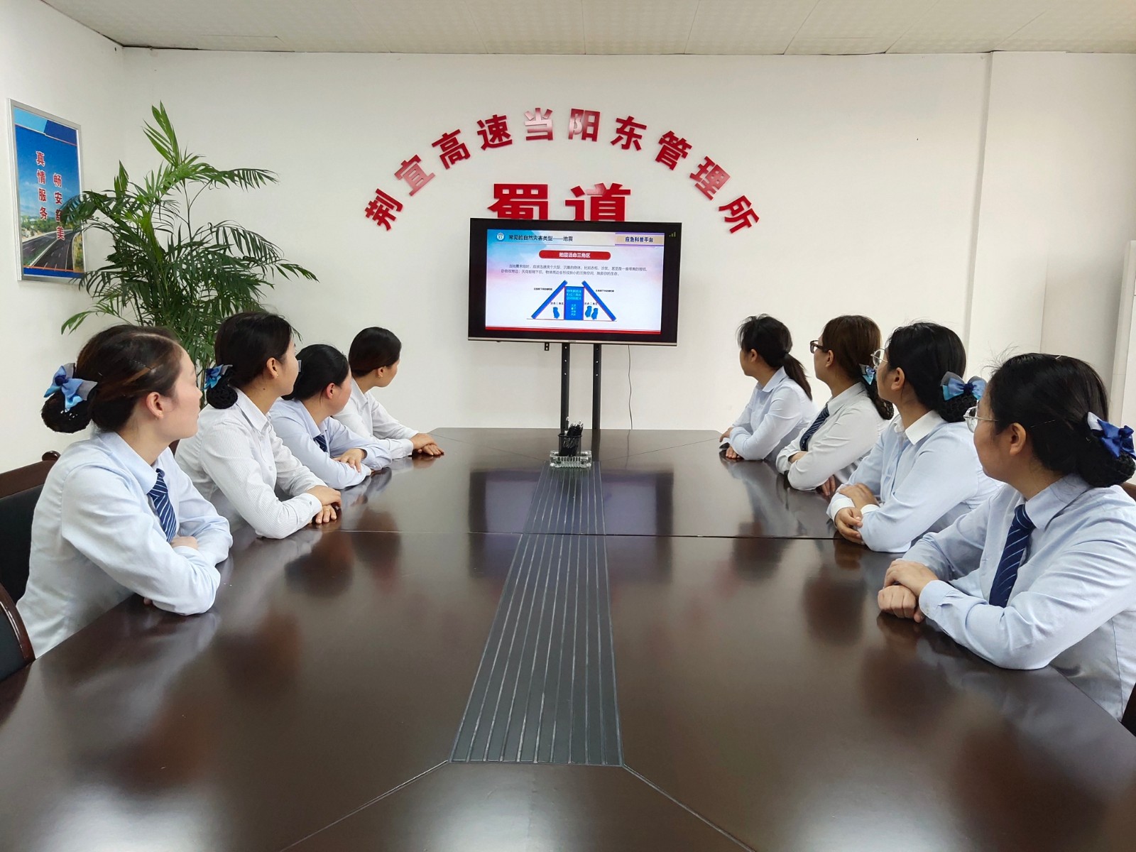 当阳东.jpg