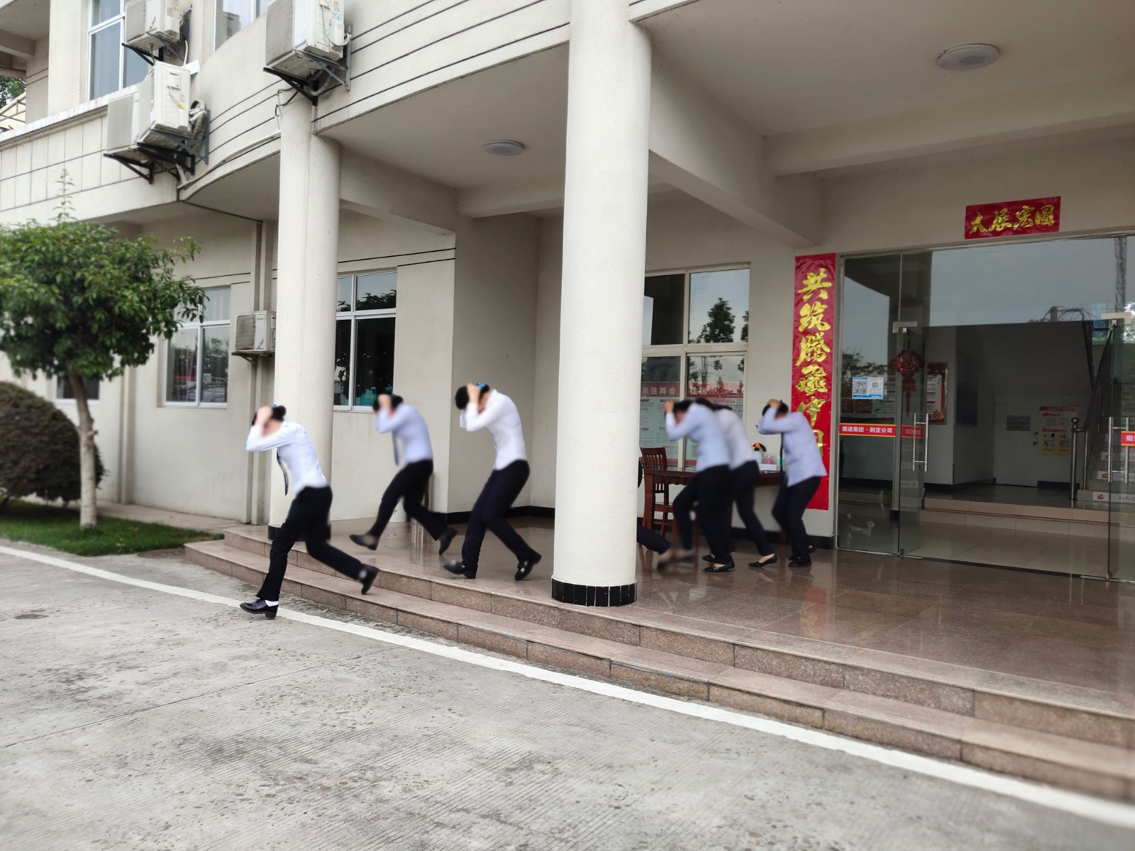 当阳东.jpg