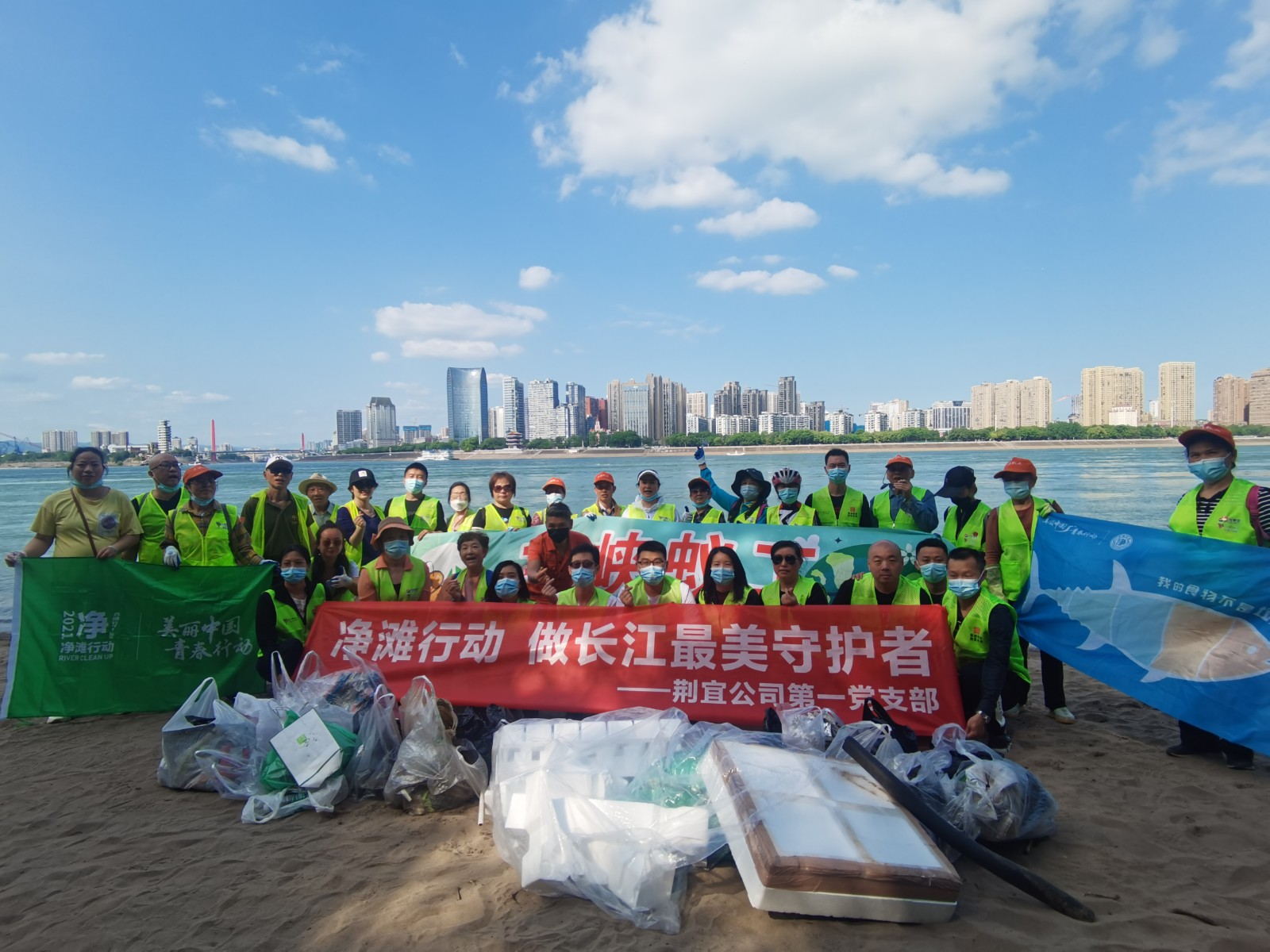 QQ图片20220513172620.jpg QQ图片20220513172620.jpg