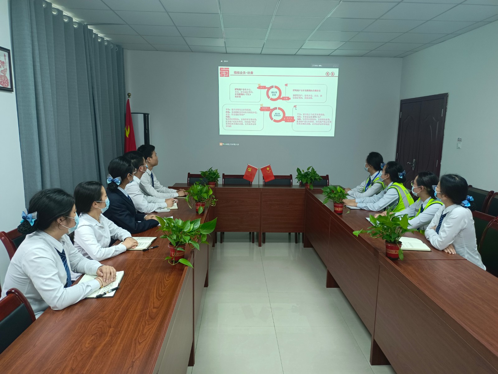 荆门南.jpg