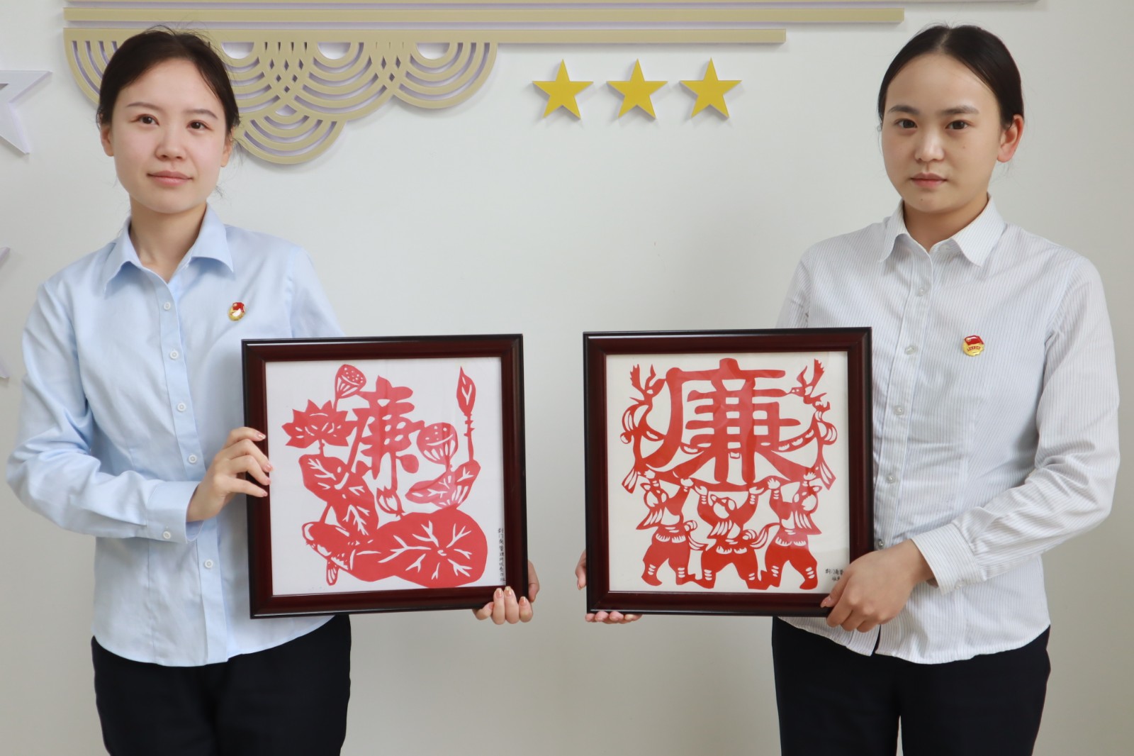 3.清风正气 巧手制廉.JPG 3.清风正气 巧手制廉.JPG