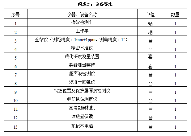 GYGHMRPB~`8PUE`RIF4LDTD.png GYGHMRPB~`8PUE`RIF4LDTD.png