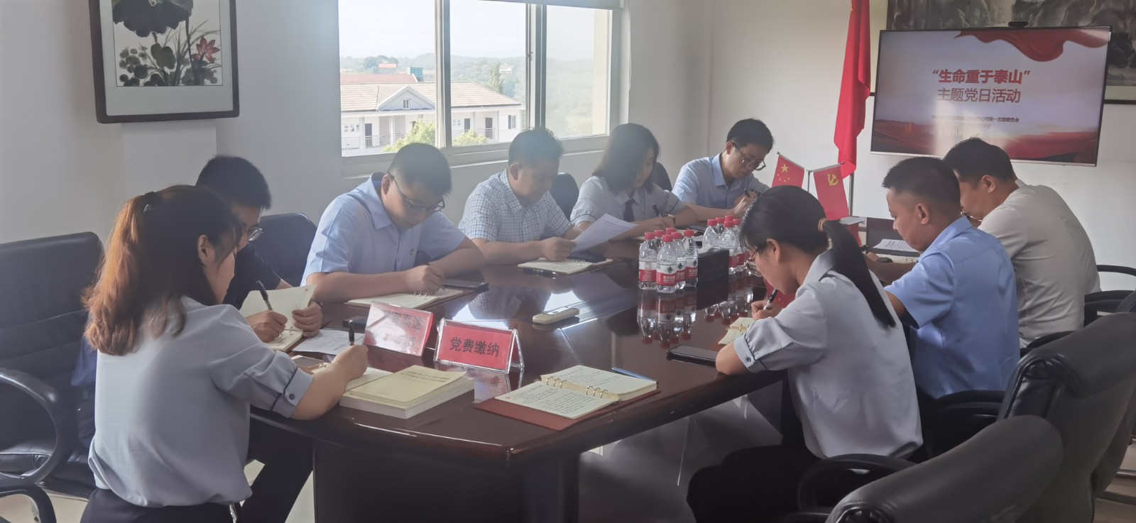 微信图片_2022061615564413.jpg 微信图片_2022061615564413.jpg