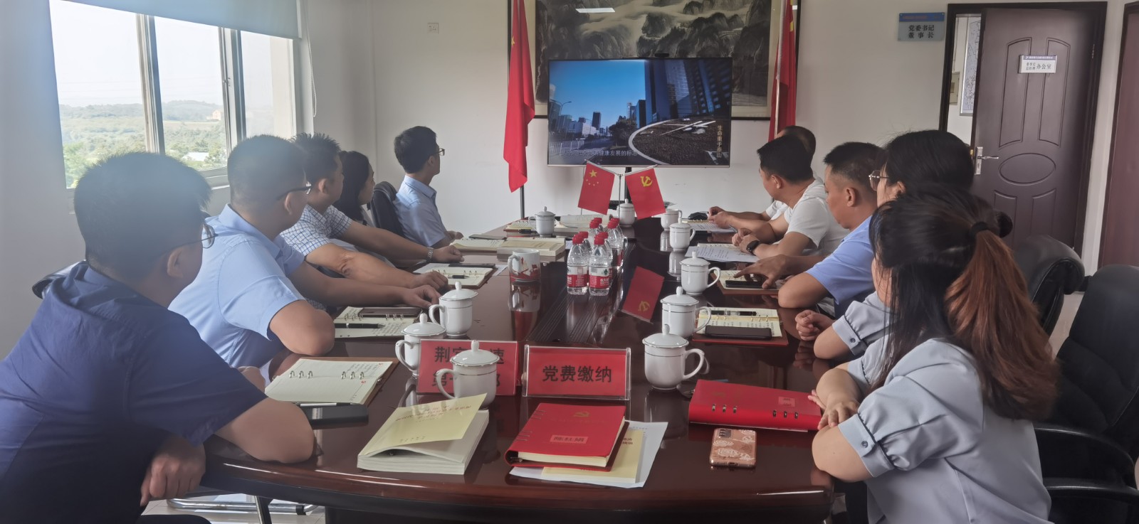 微信图片_202206161556447.jpg 微信图片_202206161556447.jpg