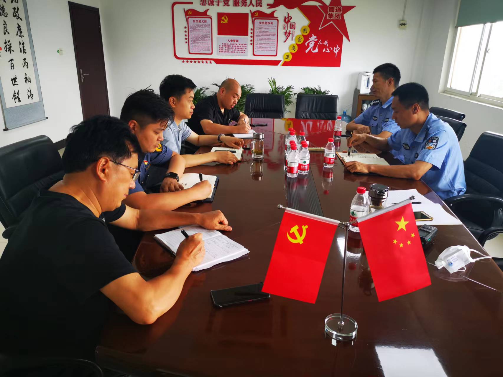 QQ图片20220622161320.jpg QQ图片20220622161320.jpg