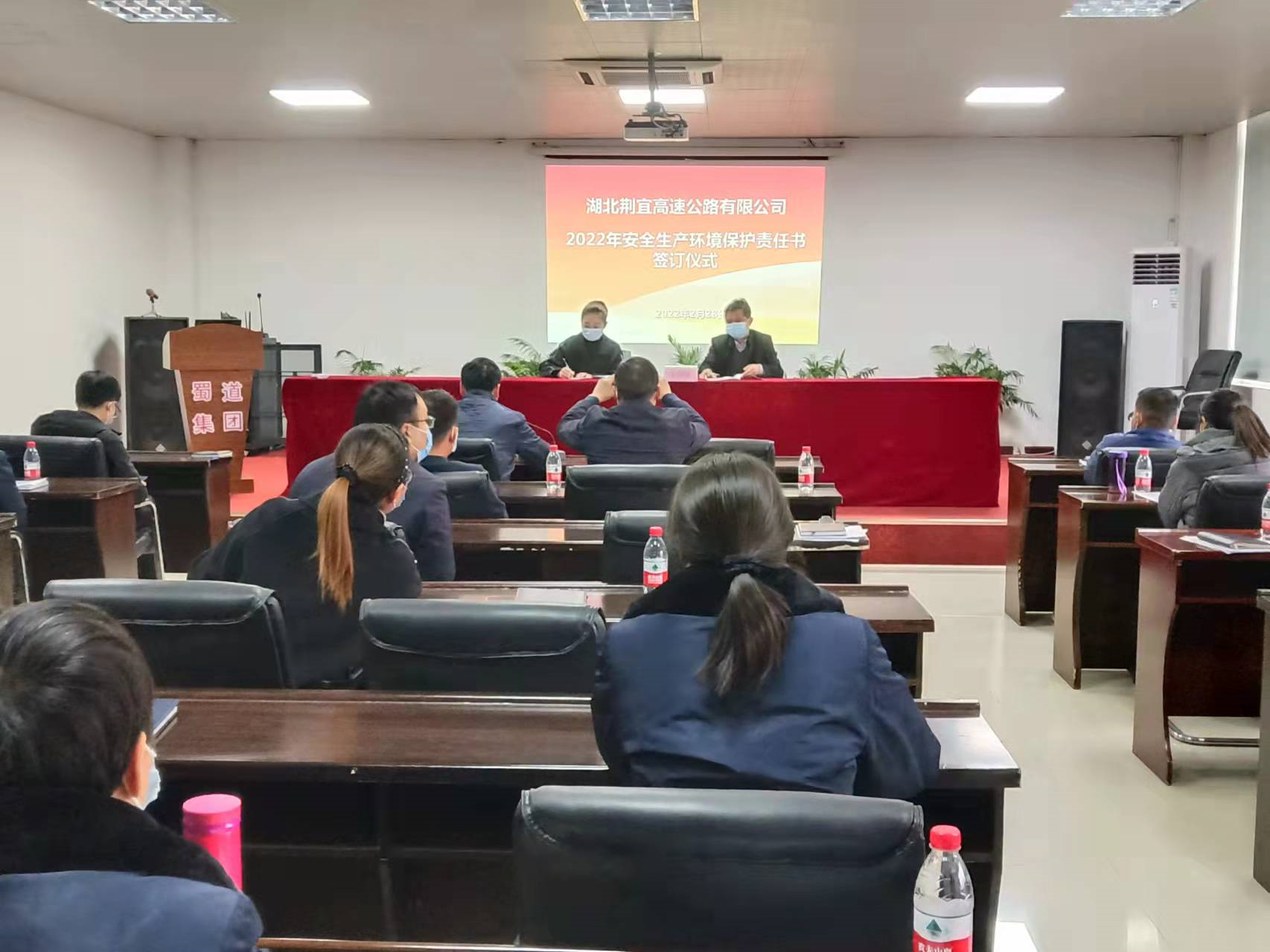 293c598e946171ff4920018230c85fe_副本.png 293c598e946171ff4920018230c85fe_副本.png