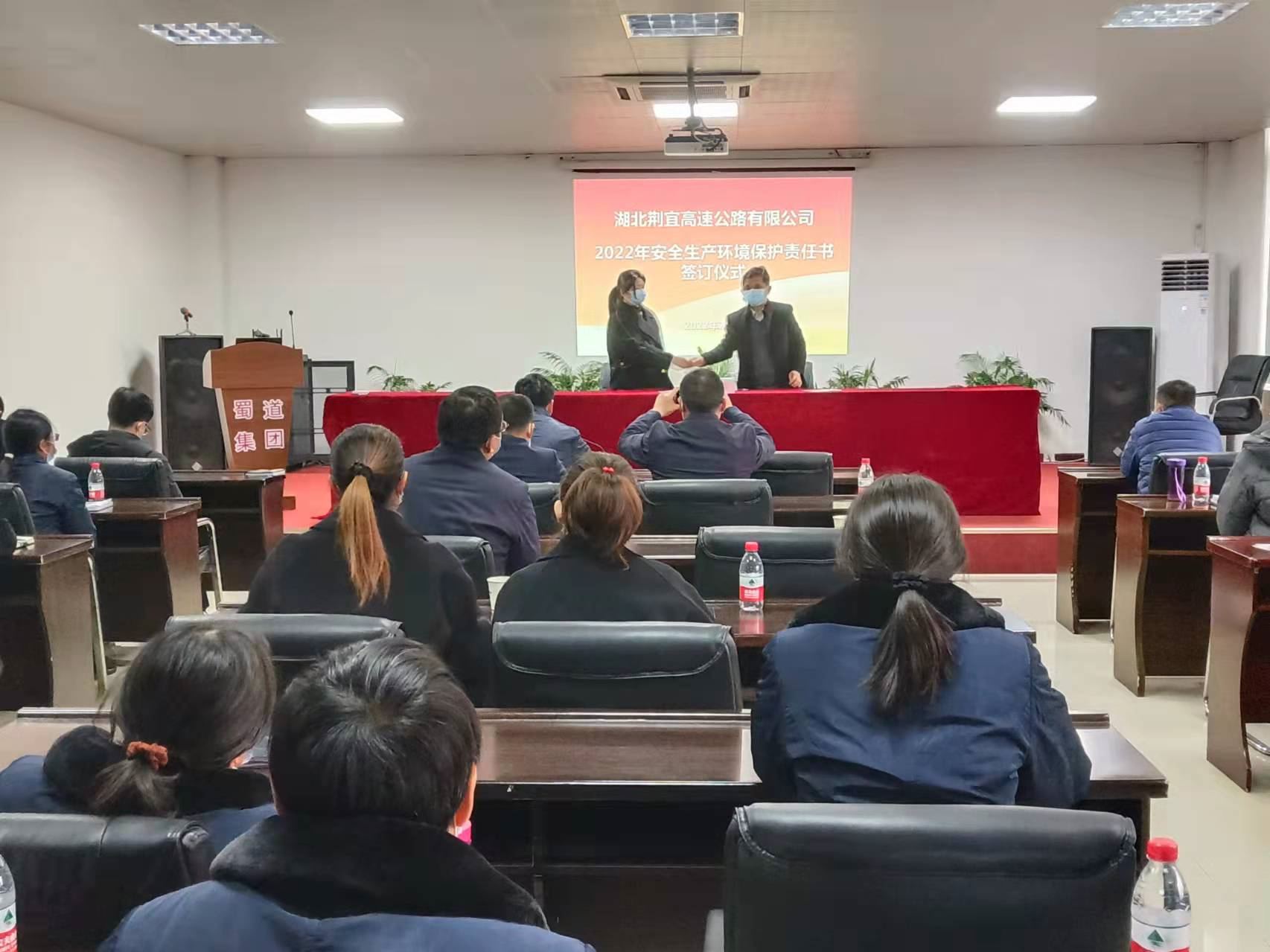 44d8d9b4294806a2e0205ab33837ccd_副本.png 44d8d9b4294806a2e0205ab33837ccd_副本.png