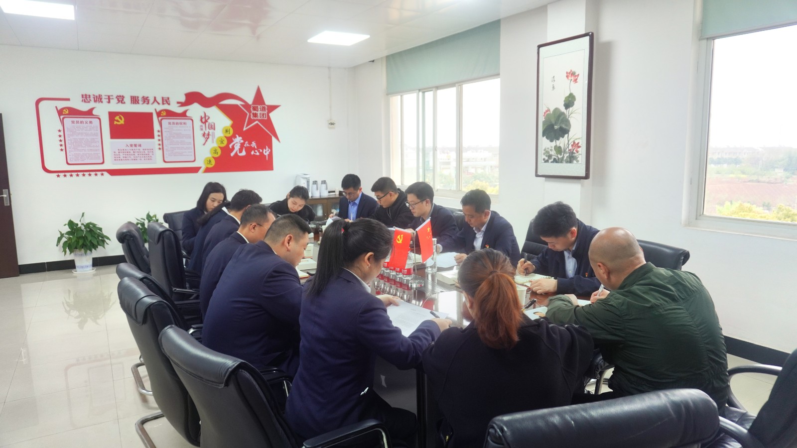 QQ图片20220330170906.jpg QQ图片20220330170906.jpg