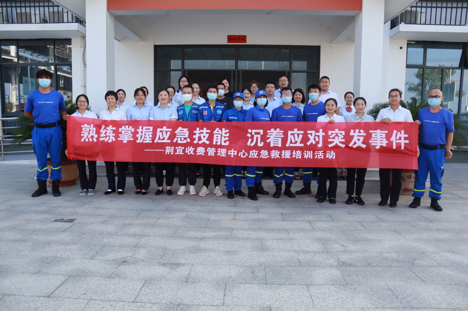 QQ图片20220624143427.jpg