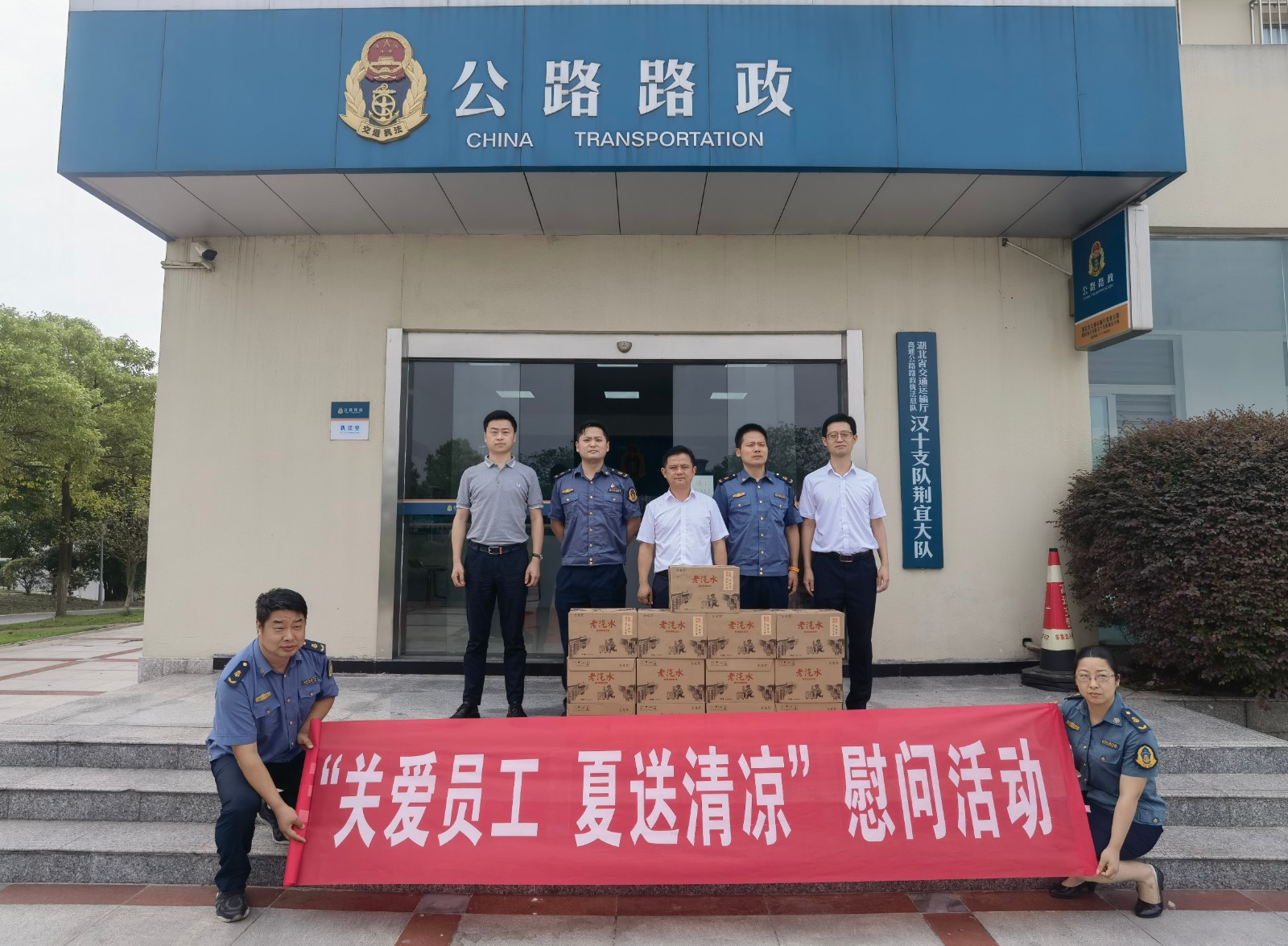 QQ图片20220623104113.jpg