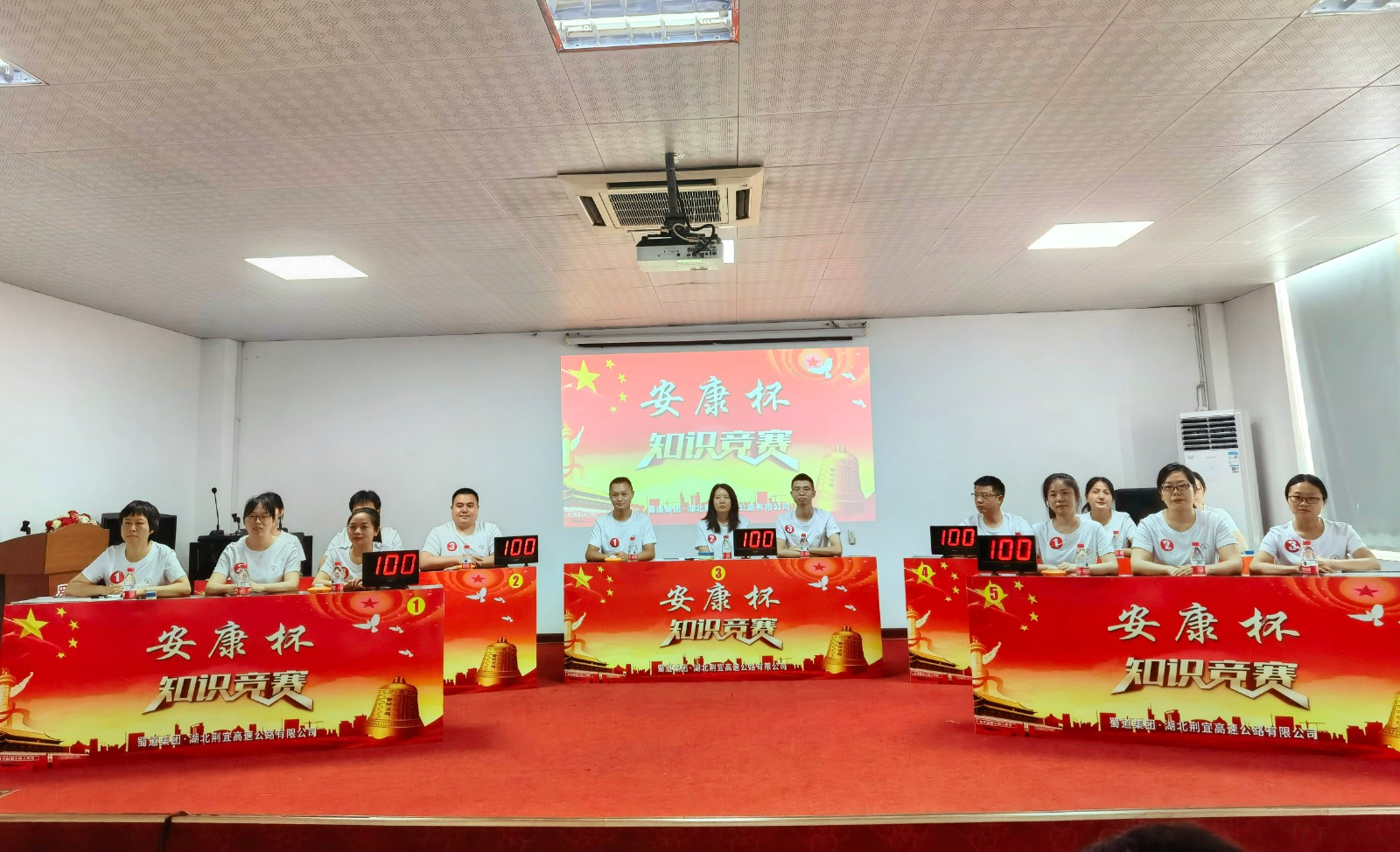 QQ图片20220629143901.jpg QQ图片20220629143901.jpg