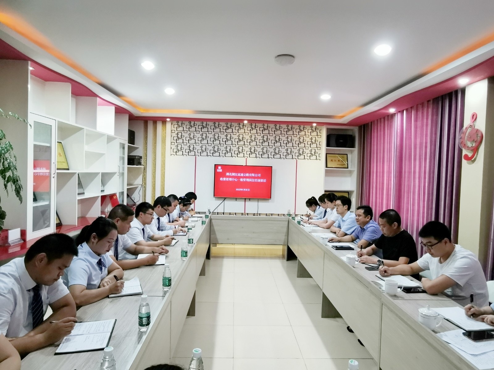 QQ图片20220712093153.jpg
