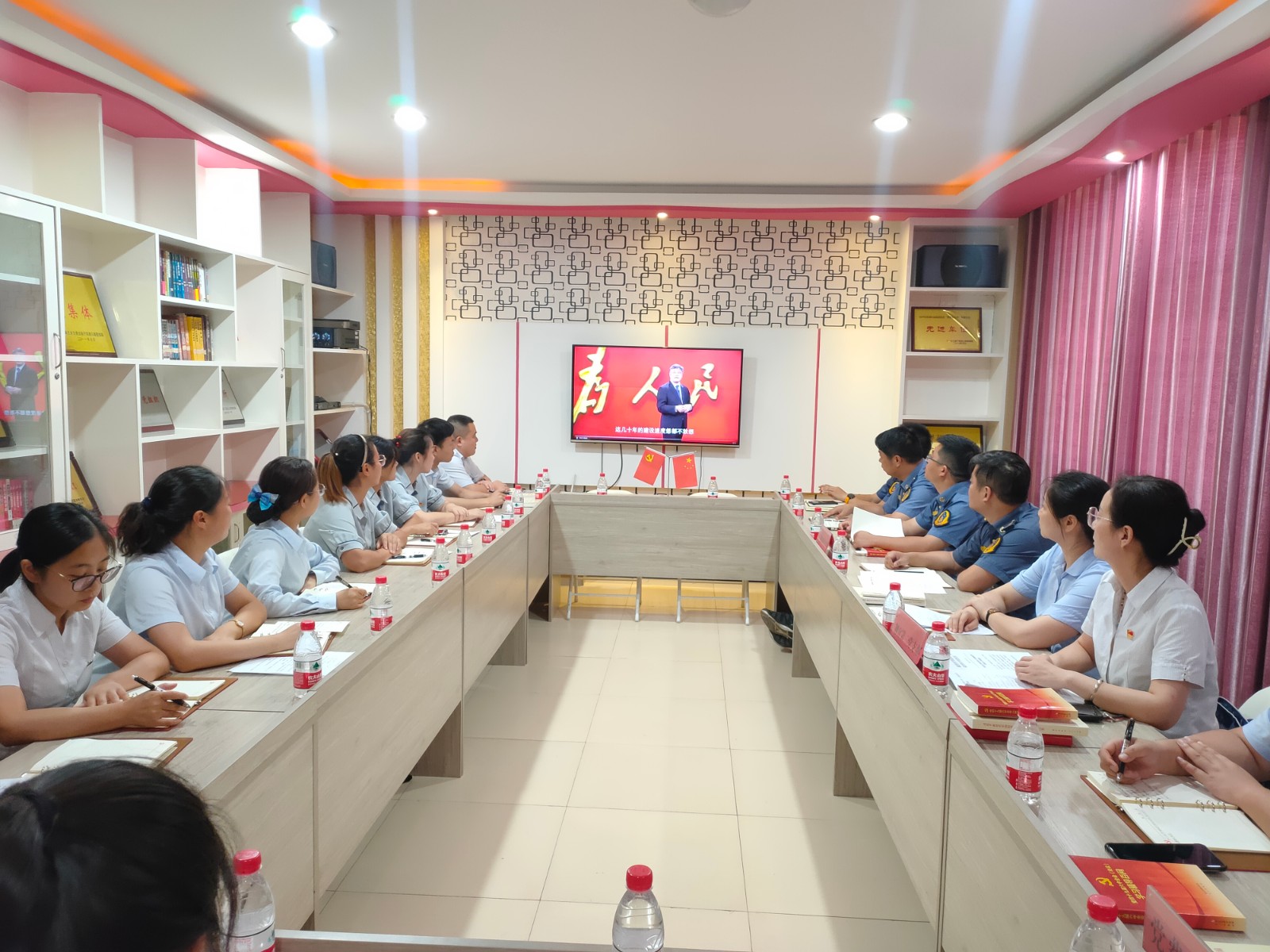 20220714观看视频党课..2.jpg
