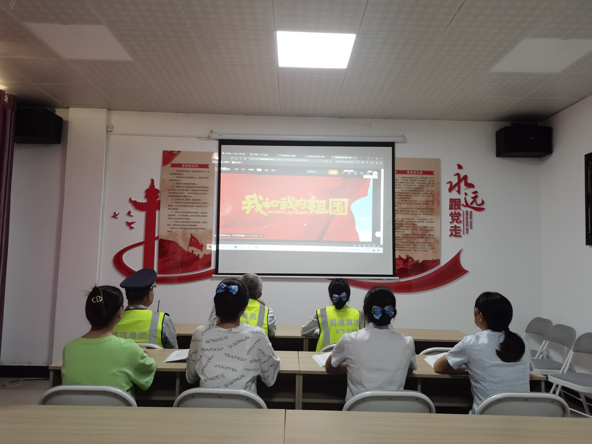 IMG_20220717_162642_副本.png