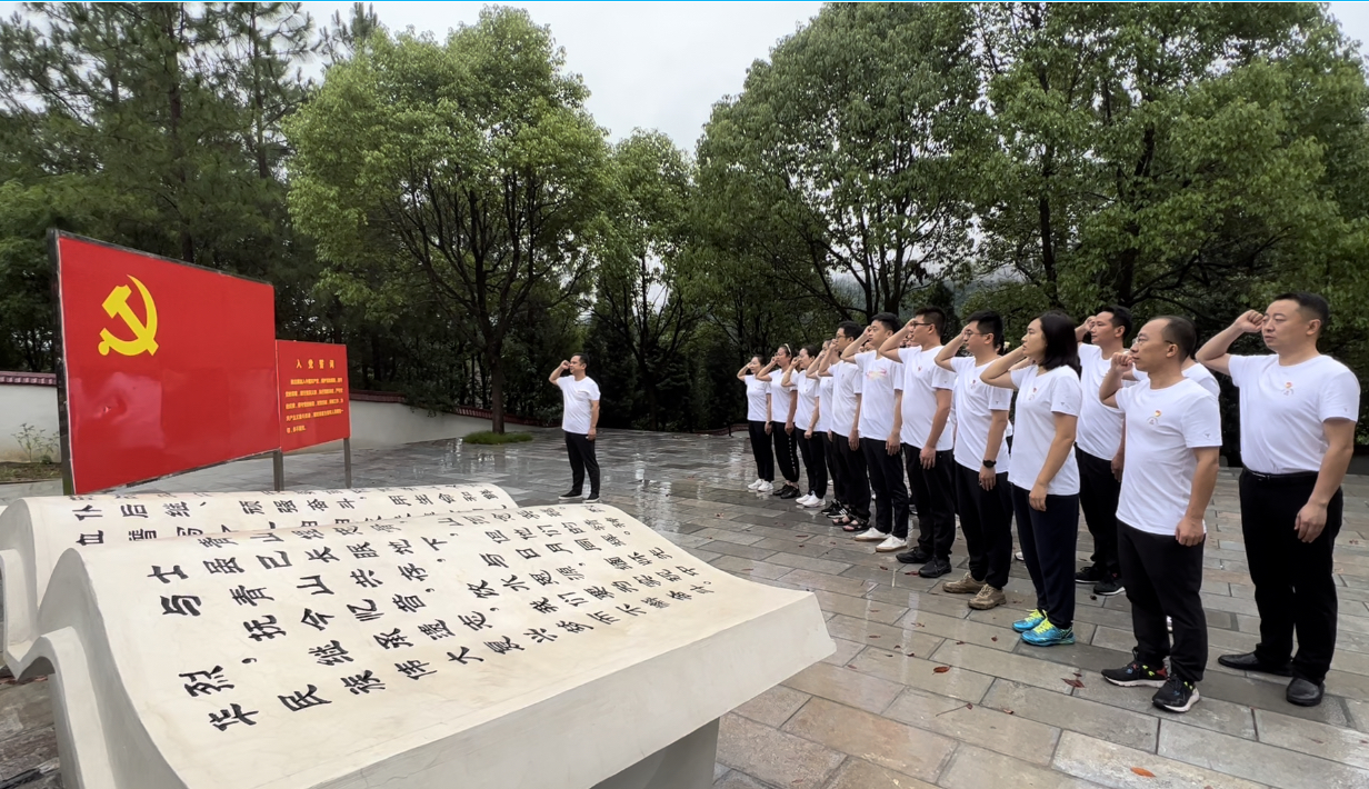 QQ图片20220721122725.png