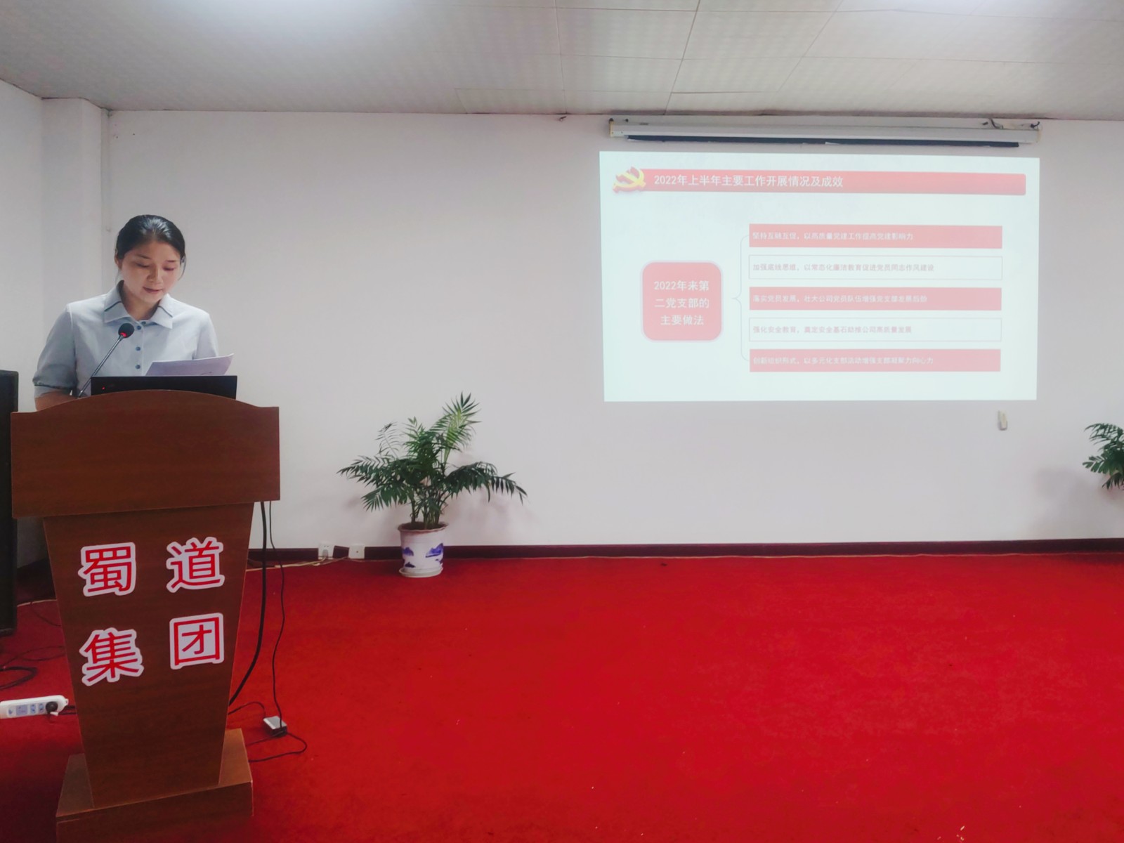 QQ图片20220729112528.jpg QQ图片20220729112528.jpg