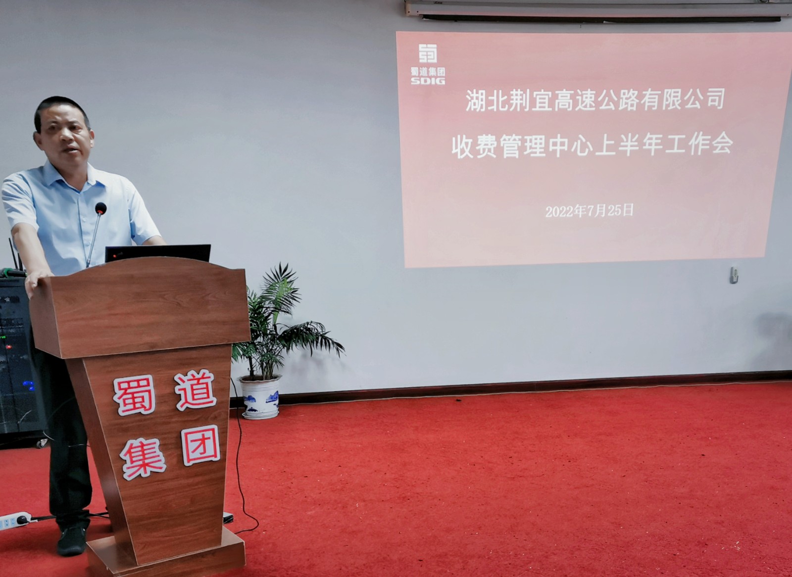 QQ图片20220729112533.jpg QQ图片20220729112533.jpg