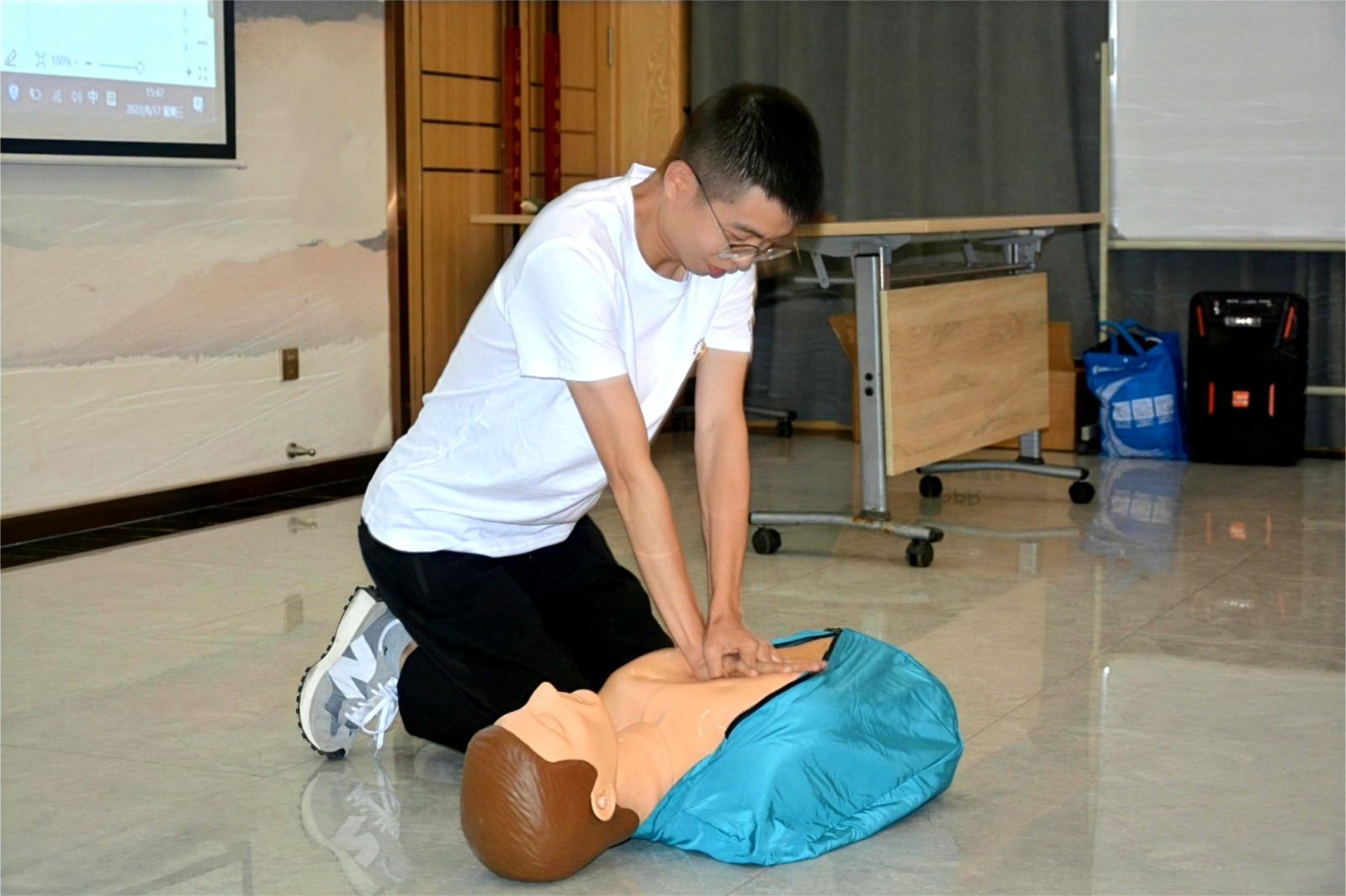 03-CPR实操.jpg