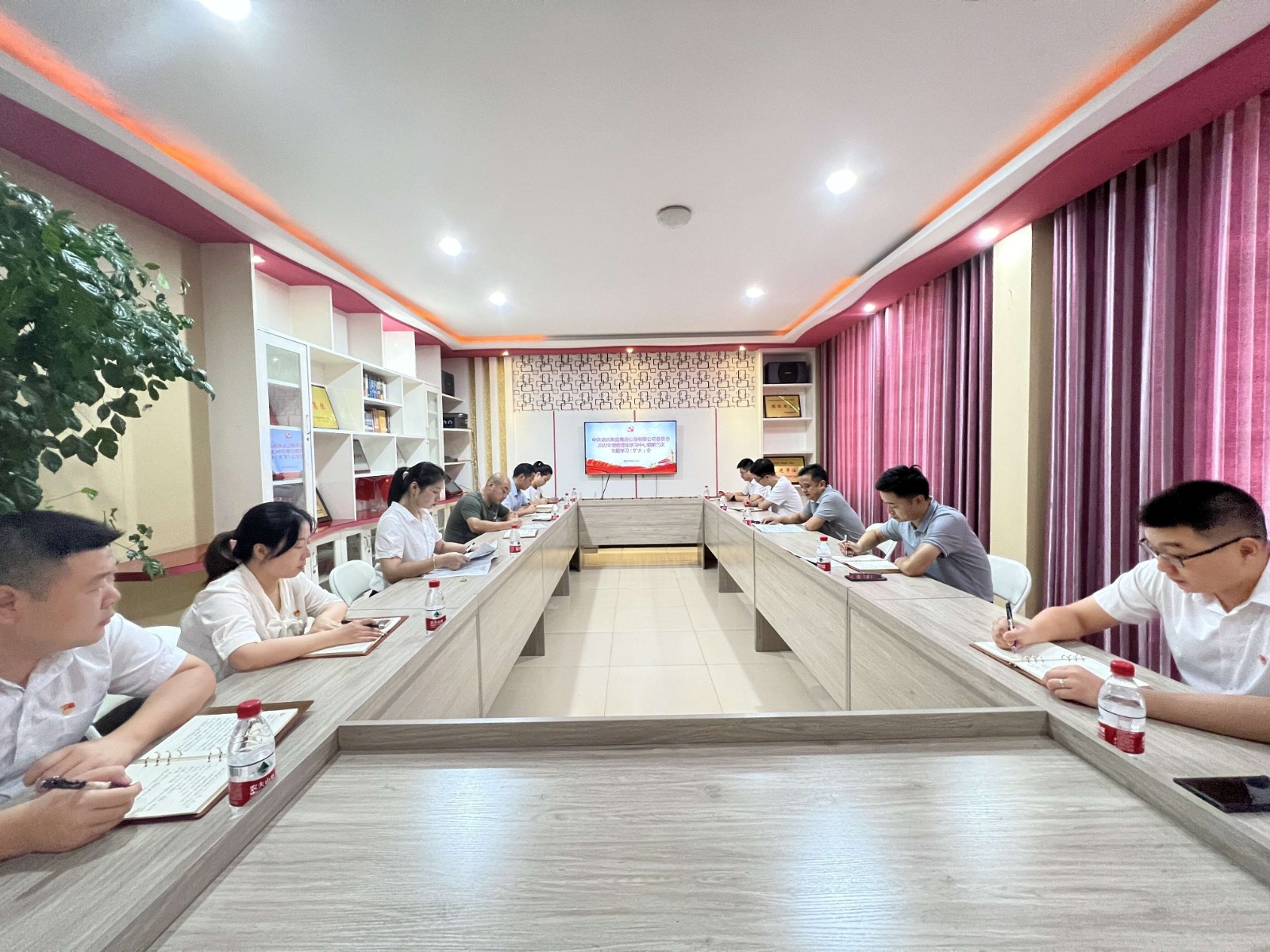 QQ图片20220823104310.jpg QQ图片20220823104310.jpg