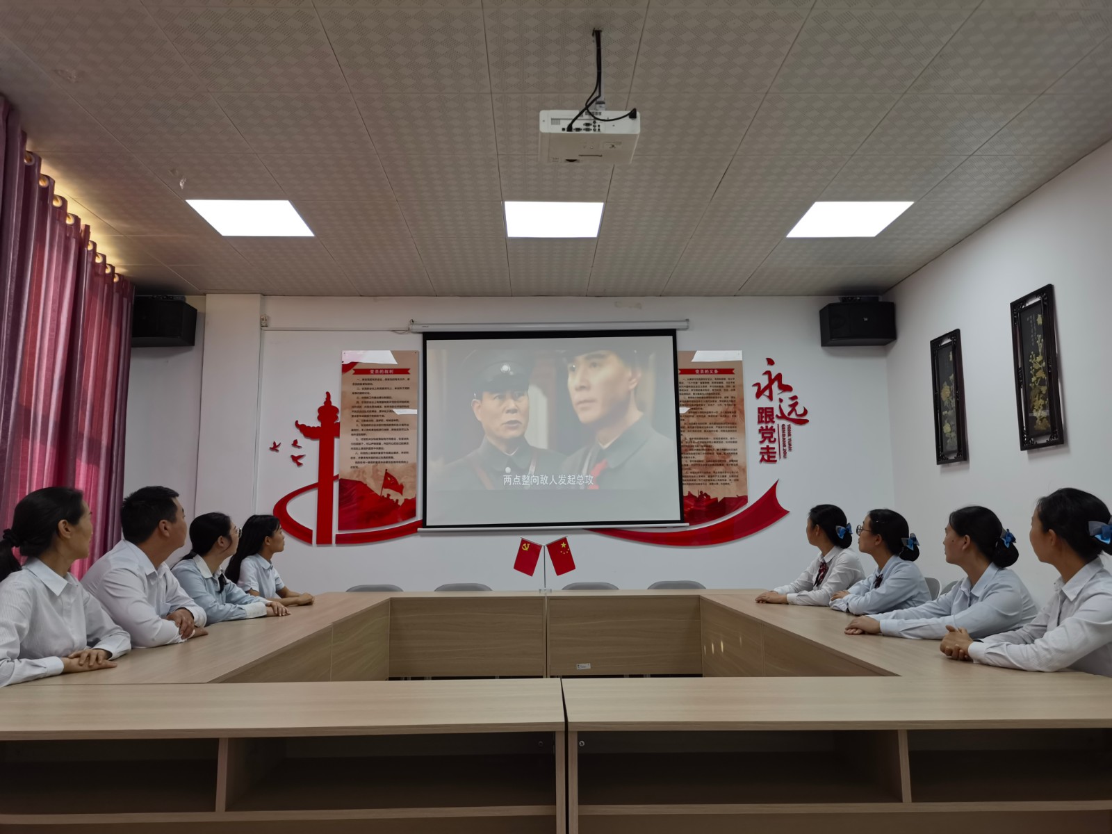 双莲所开展”学史明理,奋斗青春“主题团日1.jpg 双莲所开展”学史明理,奋斗青春“主题团日1.jpg