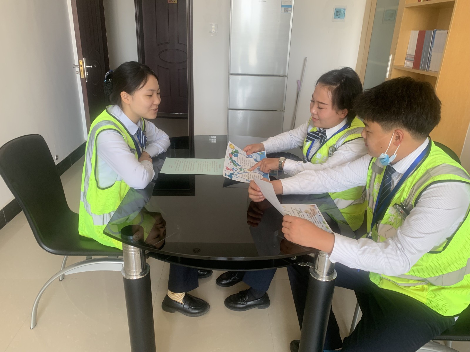 QQ图片20220825160519.jpg