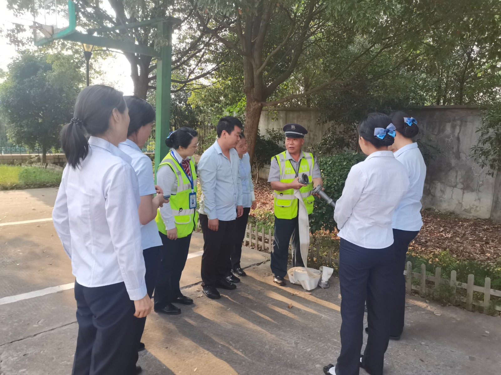 双莲消防安全培训.jpg