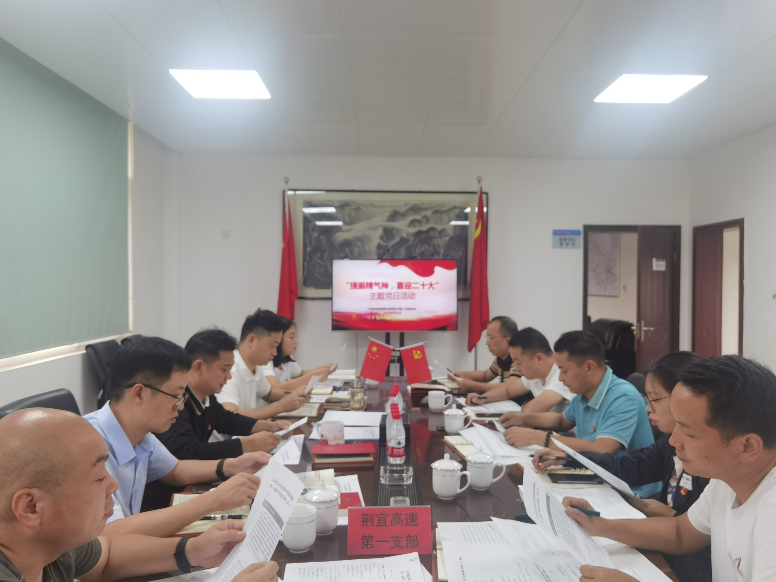 微信图片_202209231612202.jpg 微信图片_202209231612202.jpg