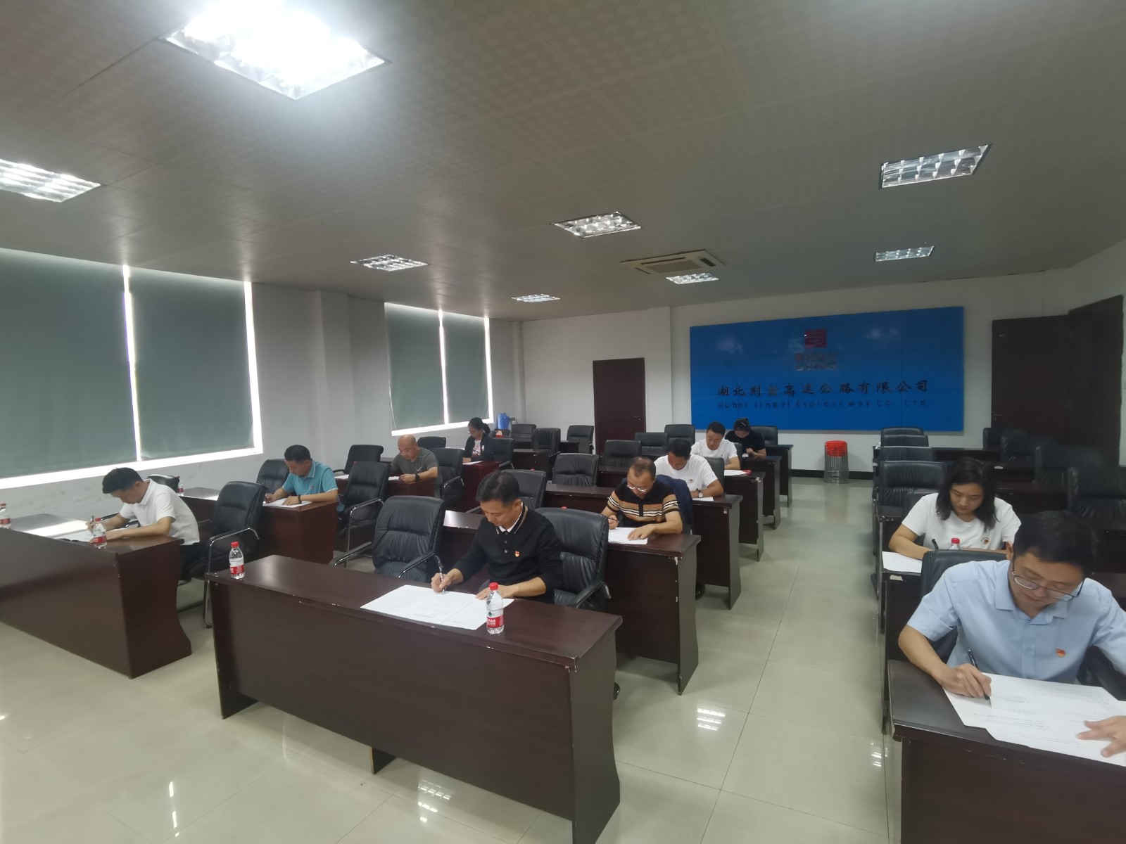 微信图片_20220923161220.jpg 微信图片_20220923161220.jpg