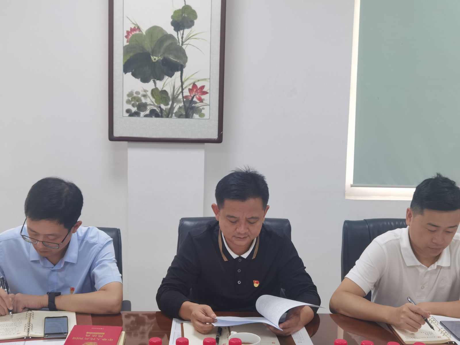 微信图片_202209231612201.jpg 微信图片_202209231612201.jpg